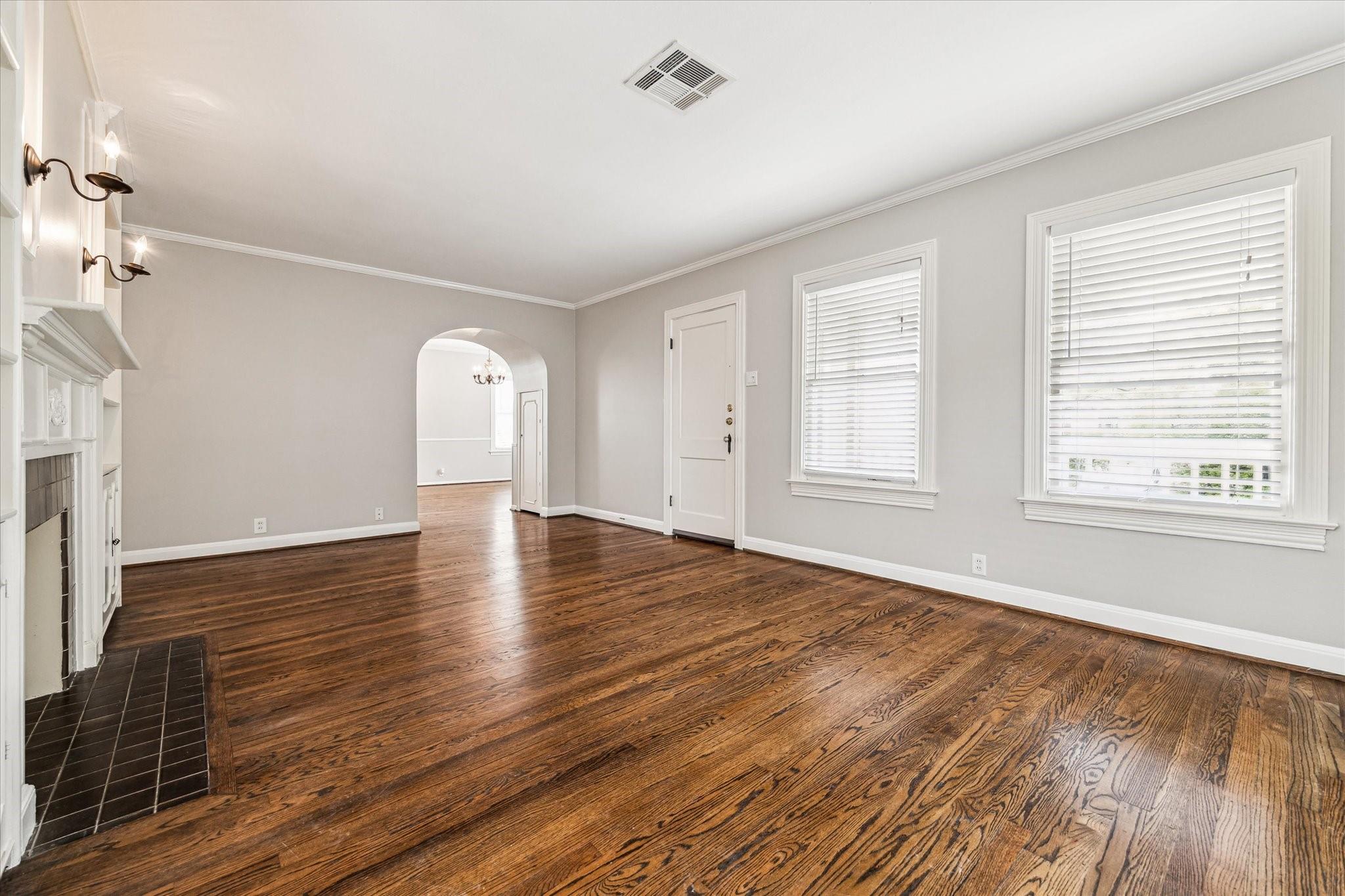 2315 Swift Boulevard # 2