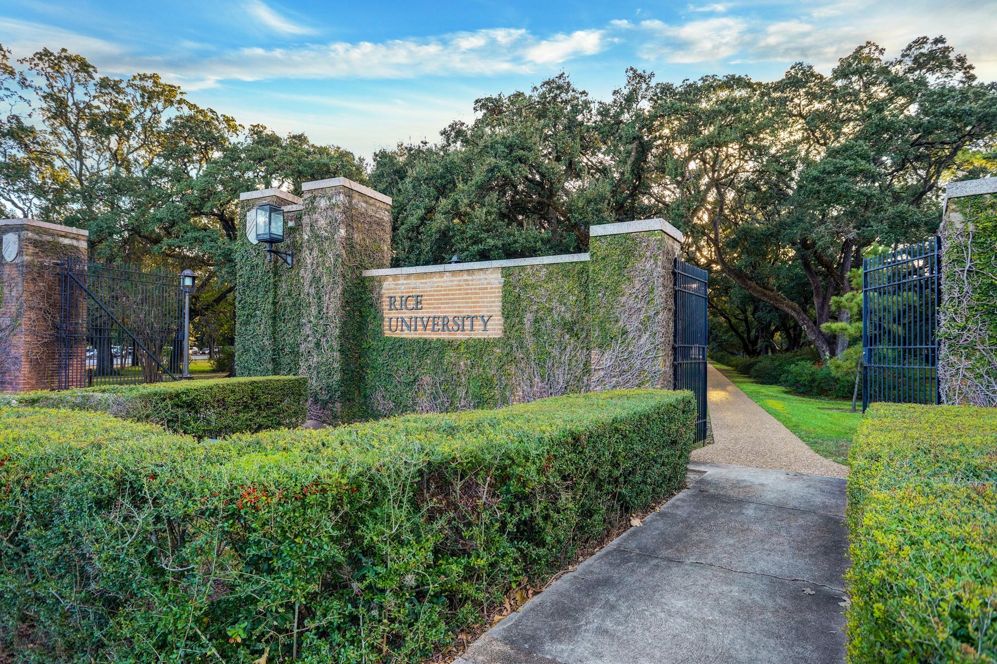 2315 Swift Boulevard # 2