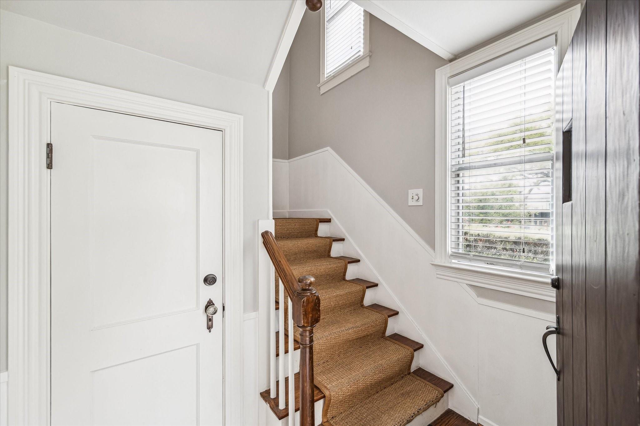 2315 Swift Boulevard # 2