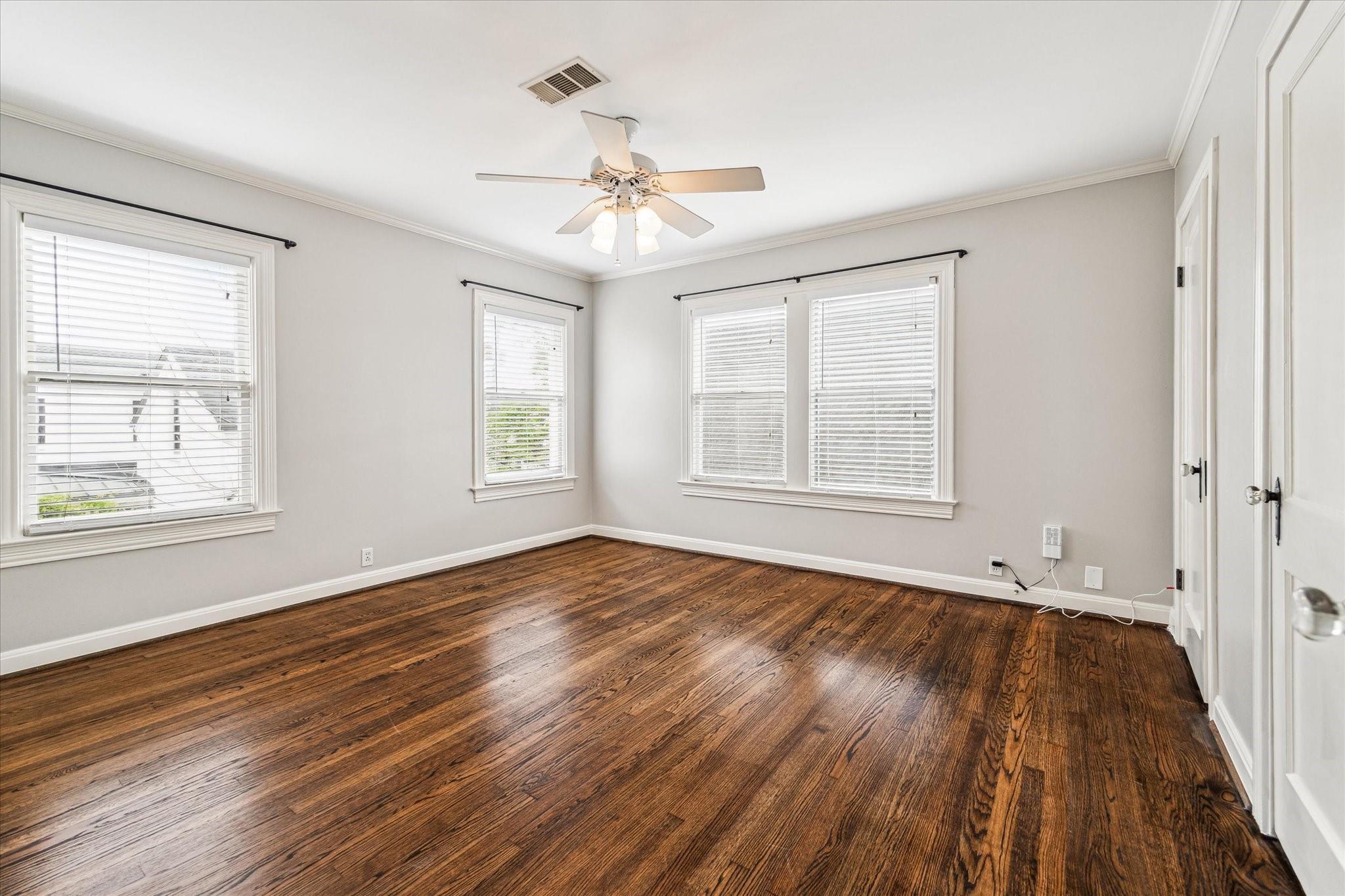 2315 Swift Boulevard # 2