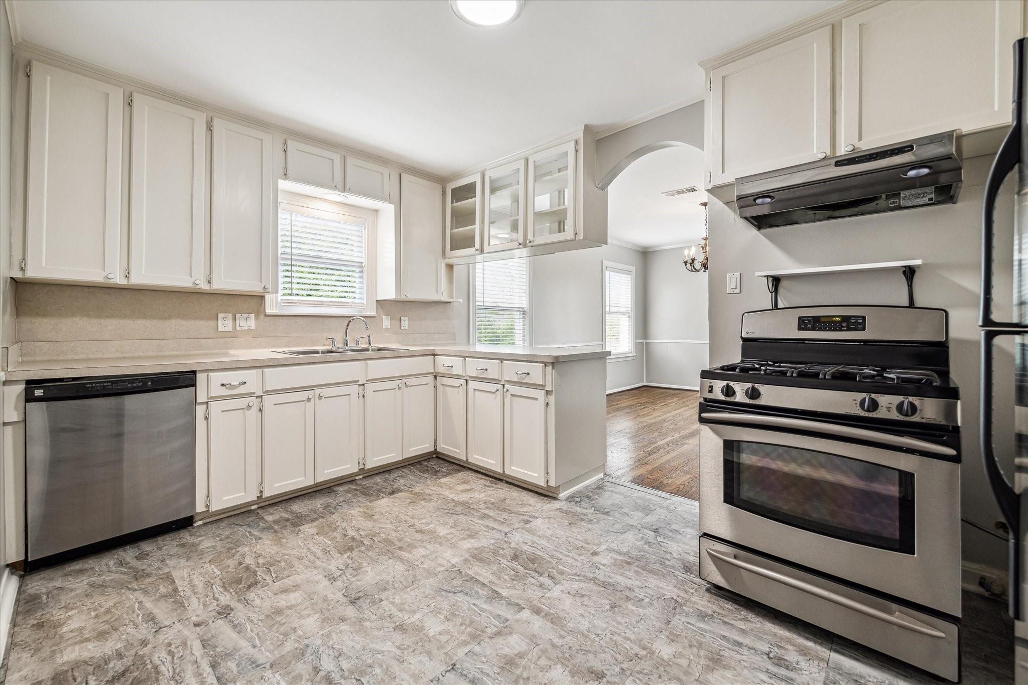 2315 Swift Boulevard # 2