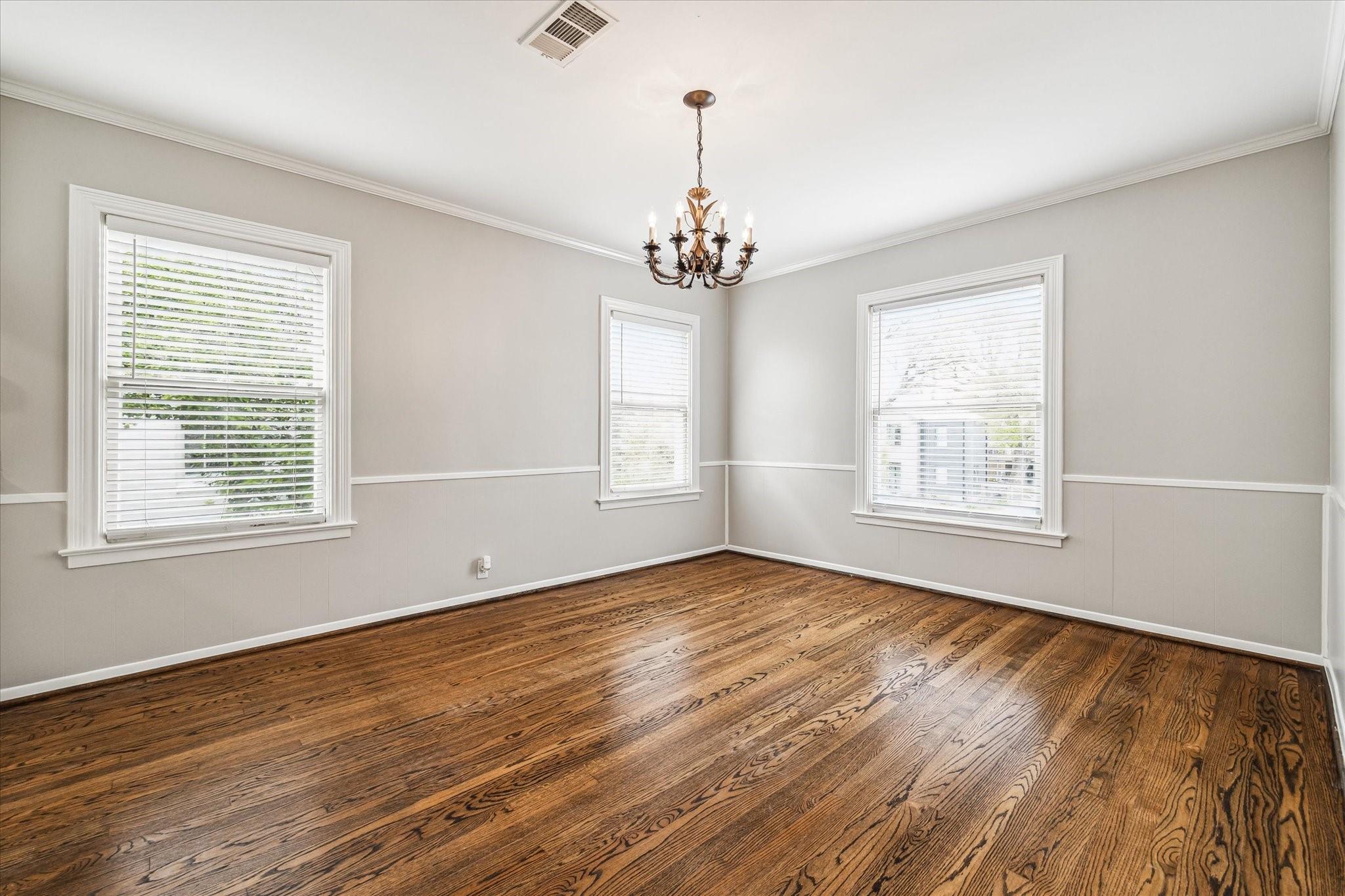 2315 Swift Boulevard # 2