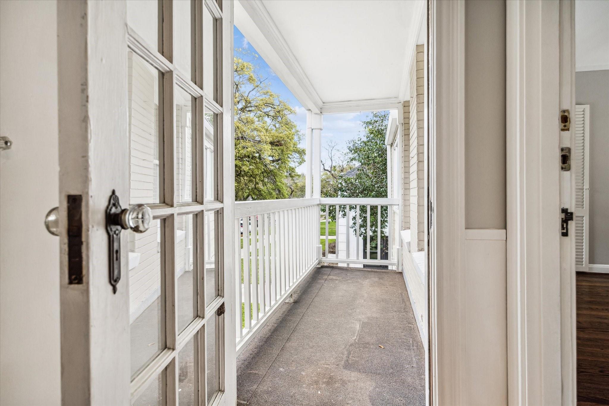 2315 Swift Boulevard # 2