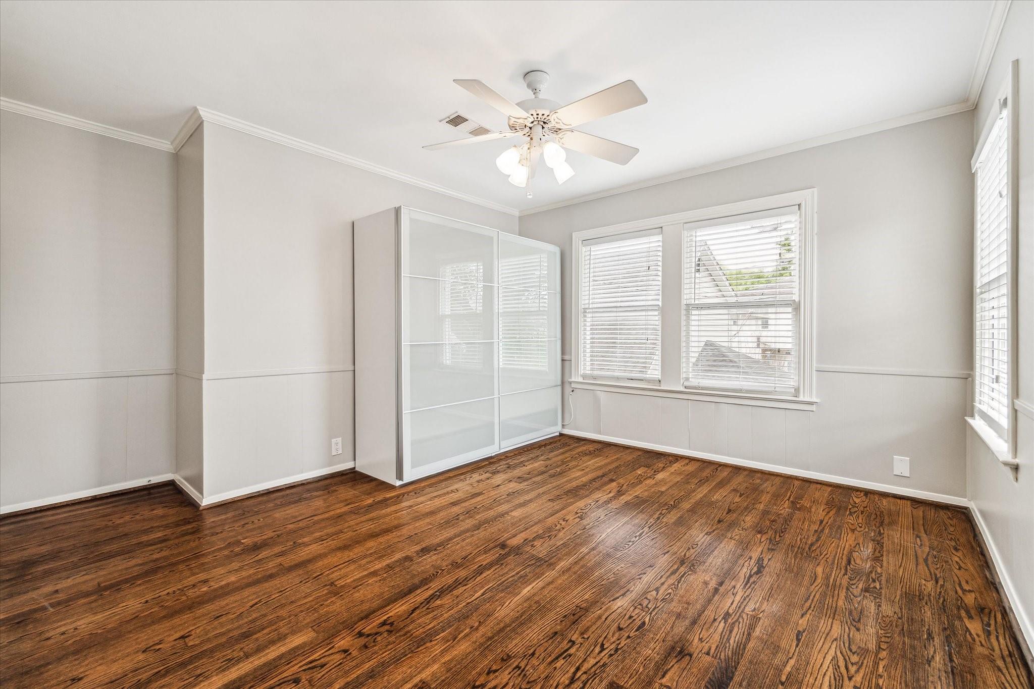 2315 Swift Boulevard # 2