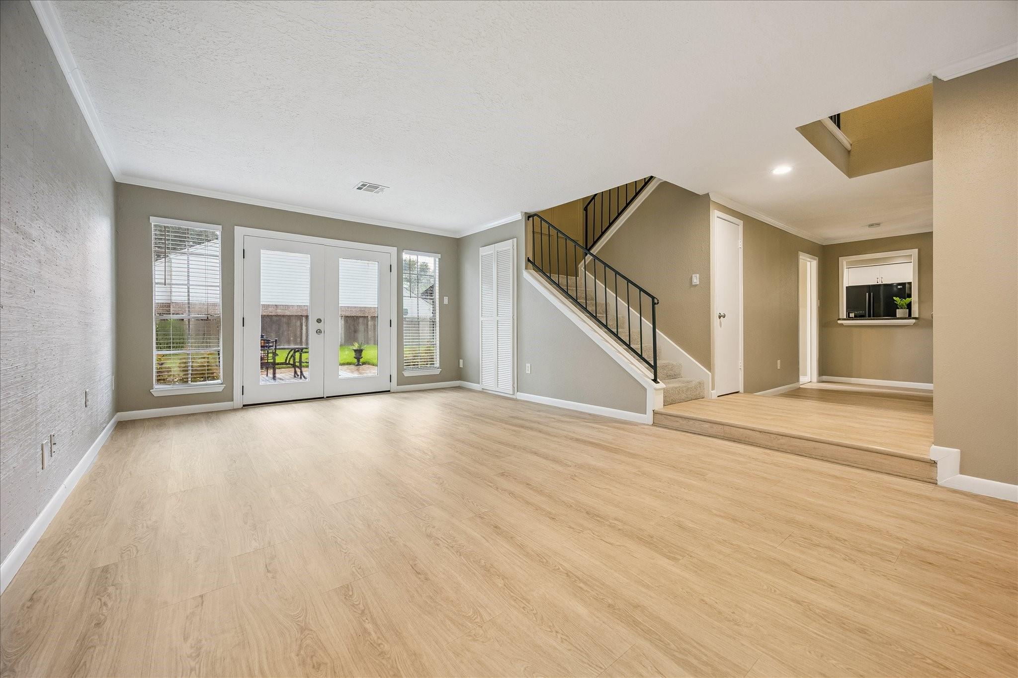 8122 Waynemer Way