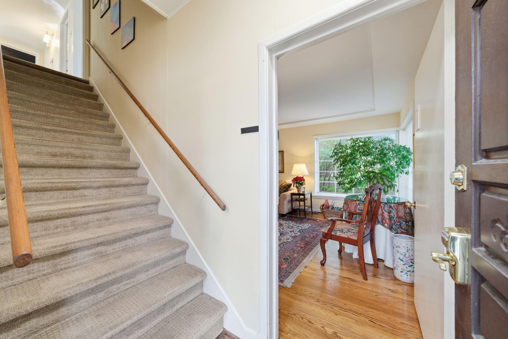 4610 Woodhead Street