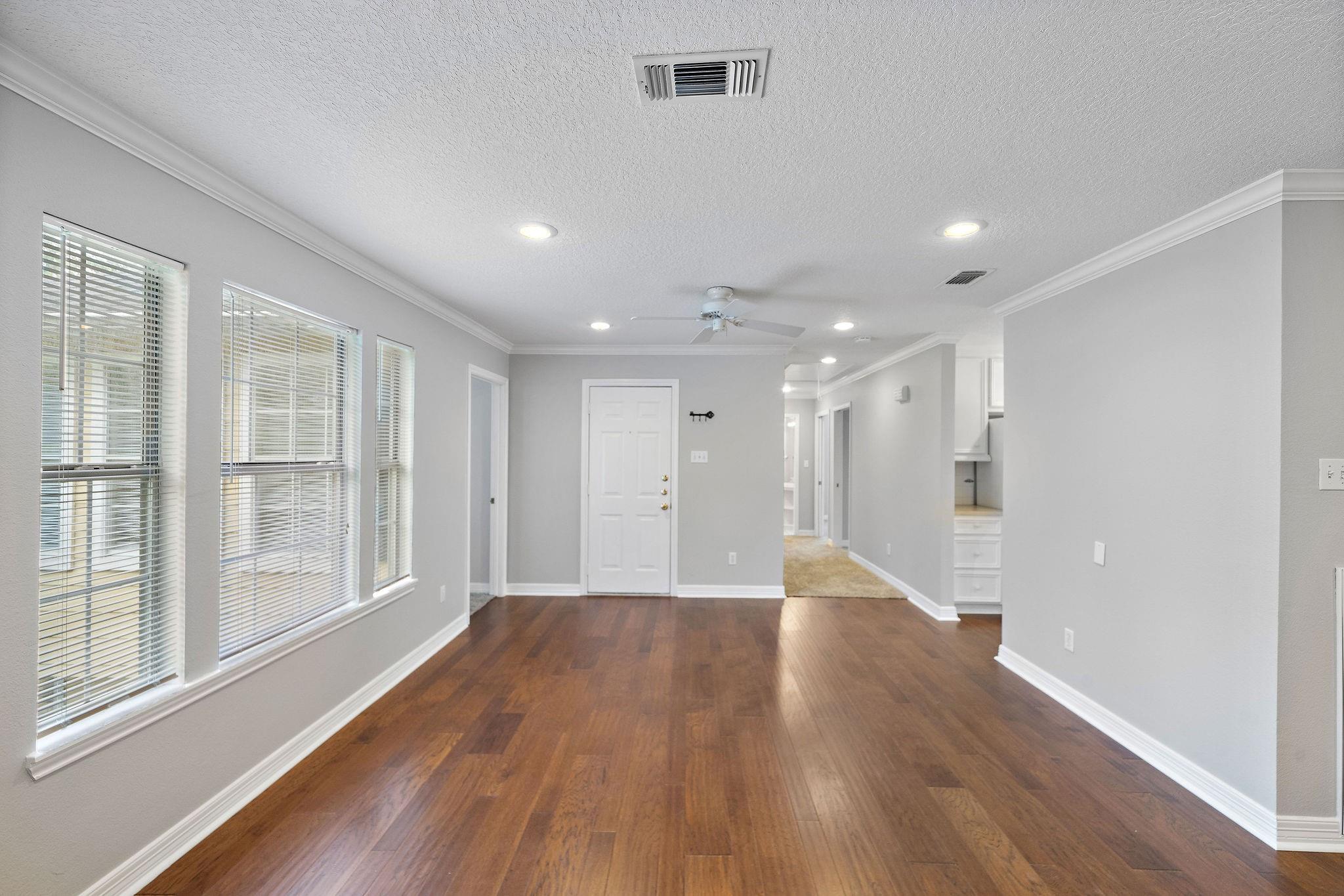 4610 Woodhead Street