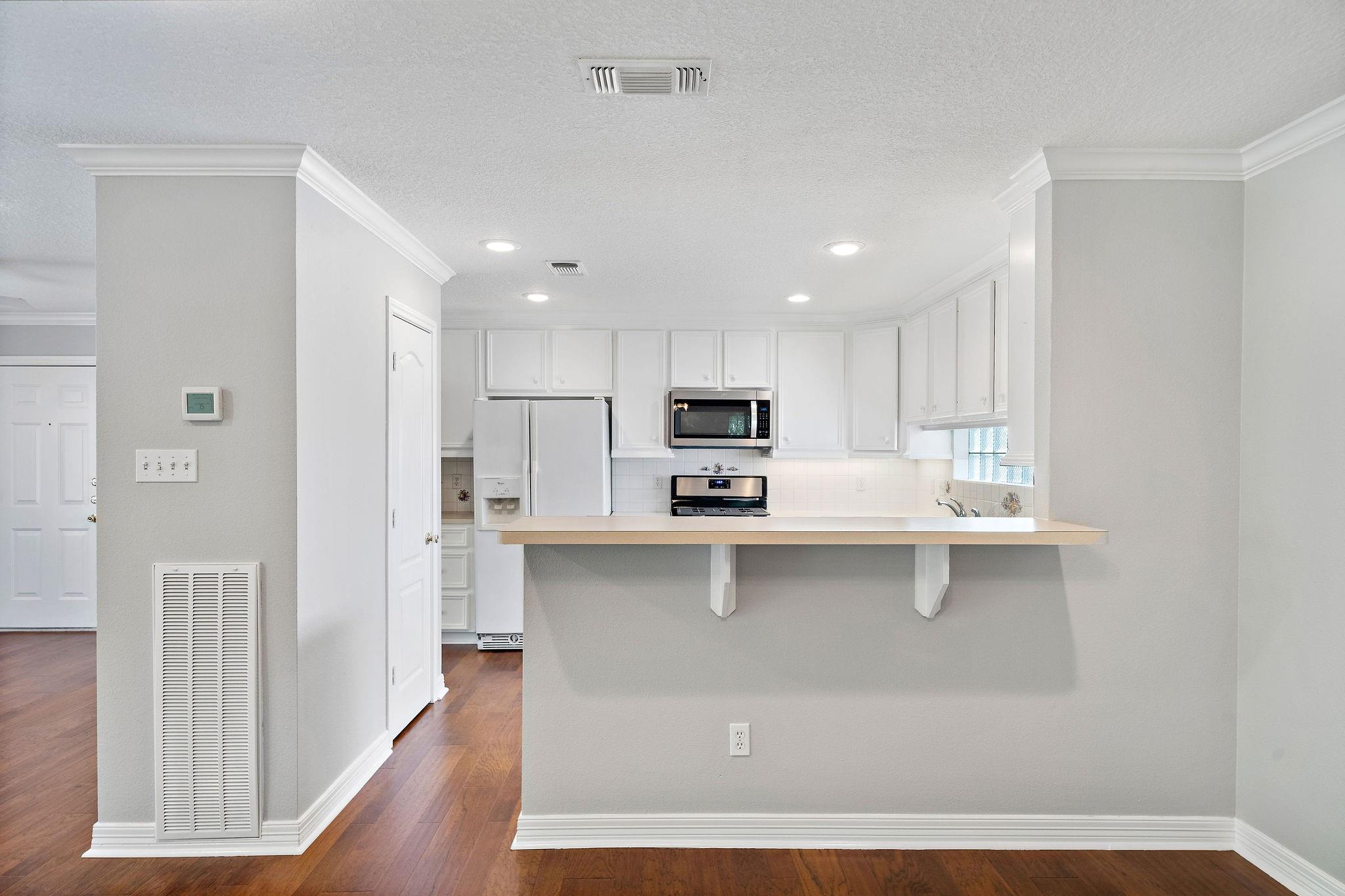 4610 Woodhead Street