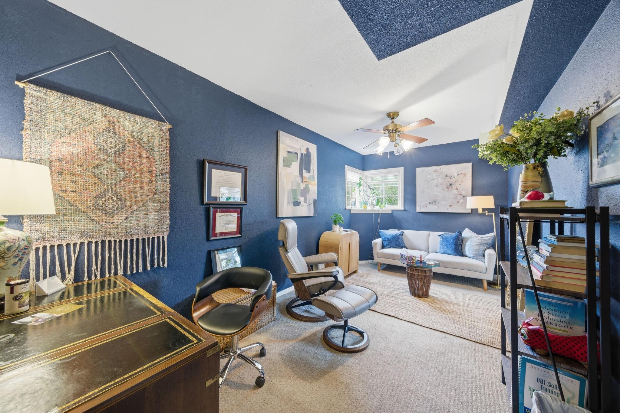 4610 Woodhead Street