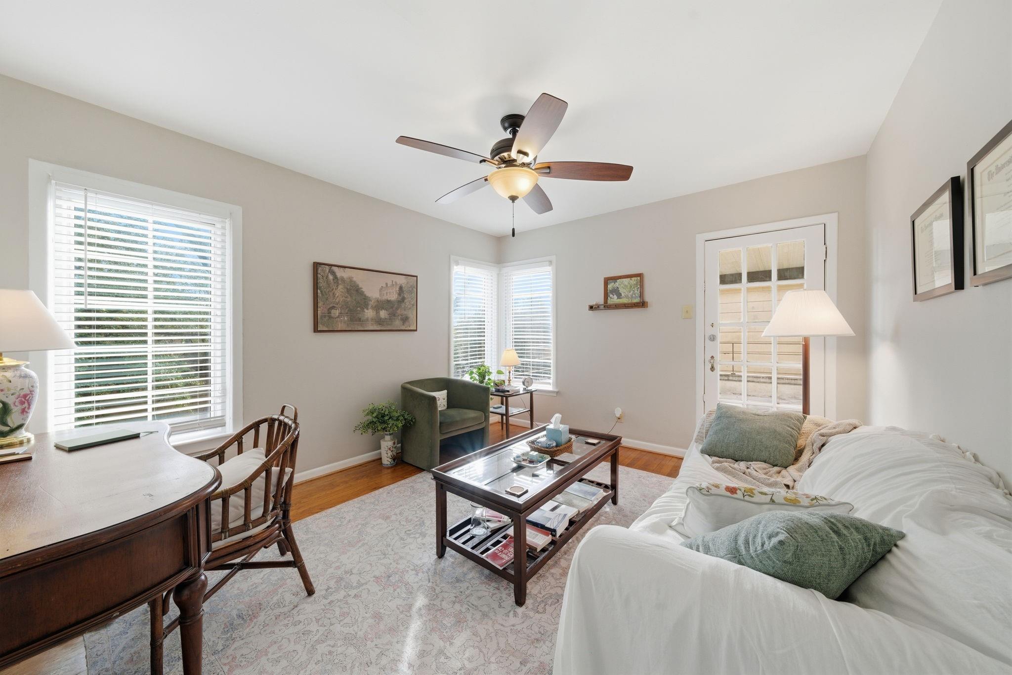 4610 Woodhead Street