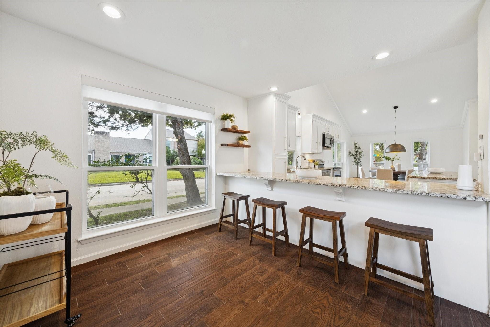 2227 Holly Knoll Street