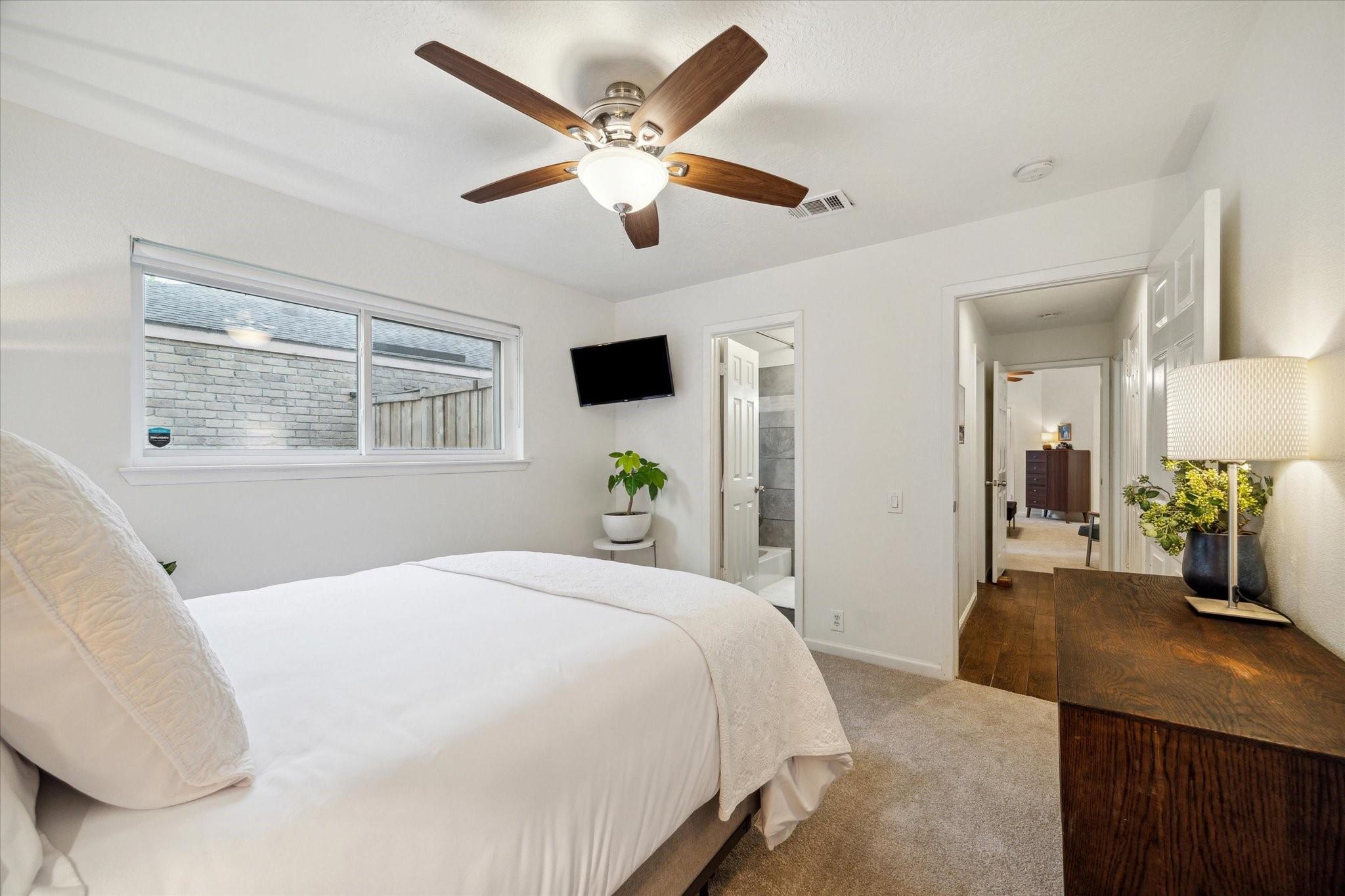 2227 Holly Knoll Street