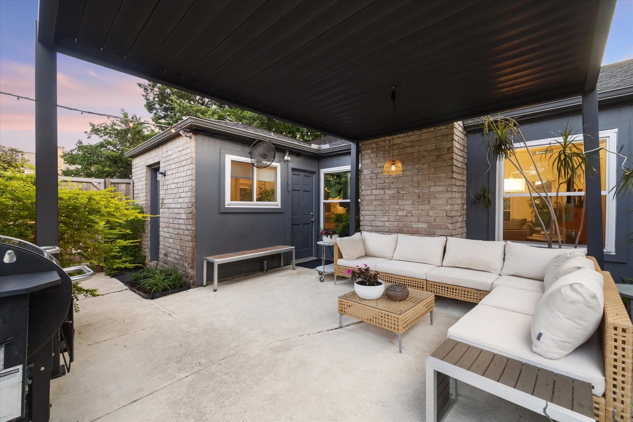 2227 Holly Knoll Street