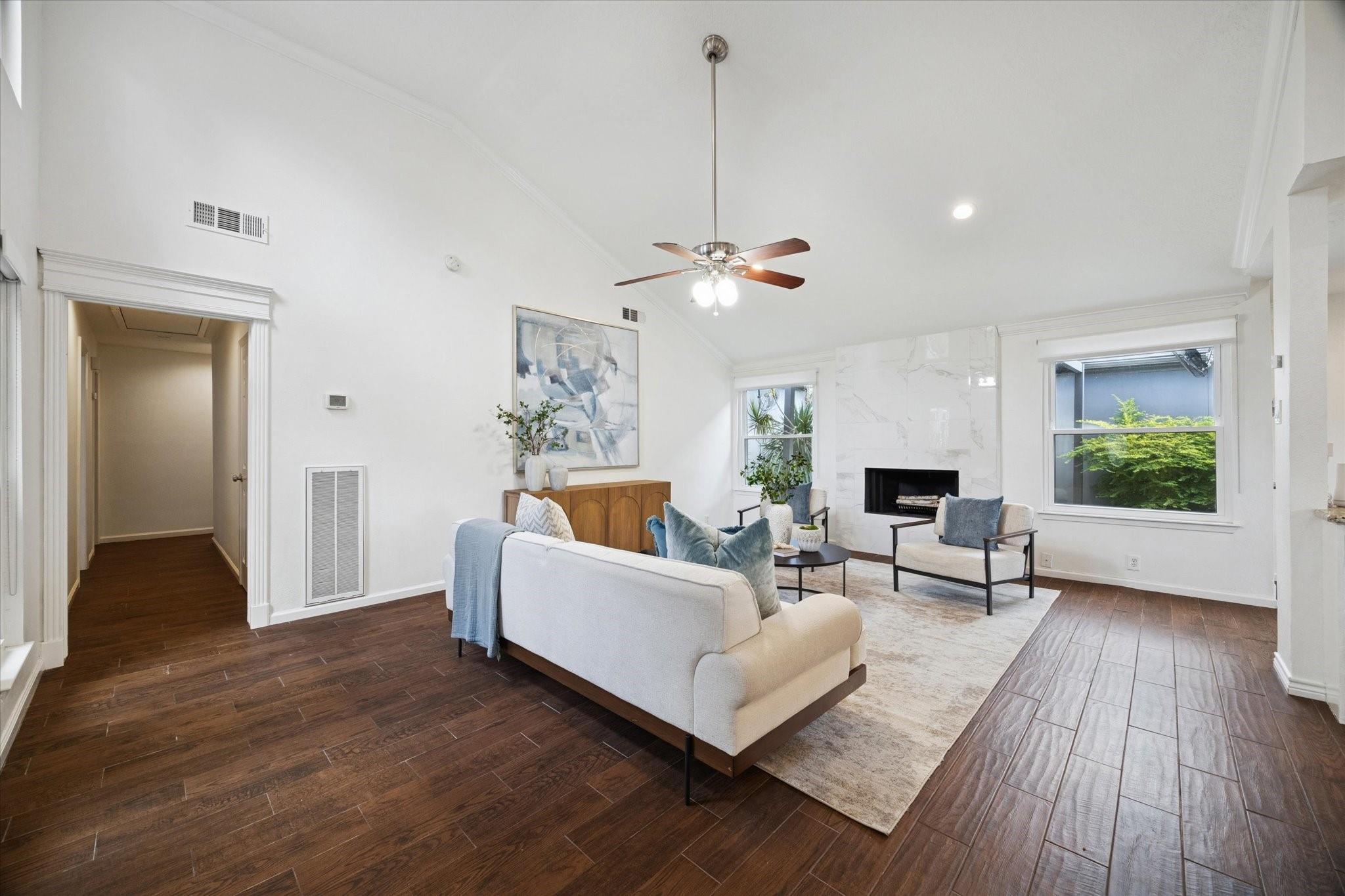 2227 Holly Knoll Street