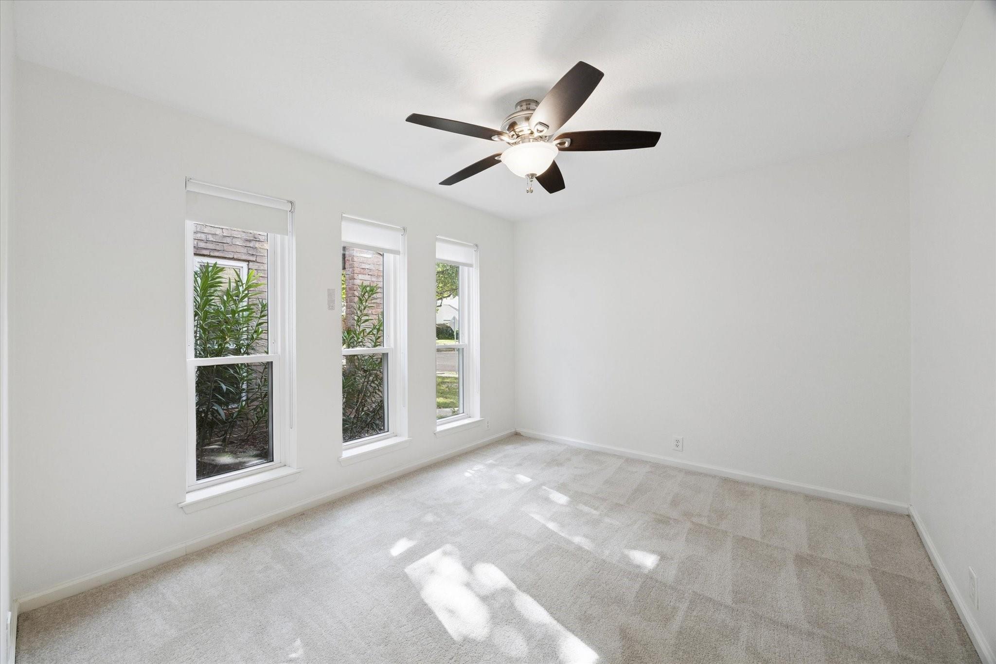 2227 Holly Knoll Street