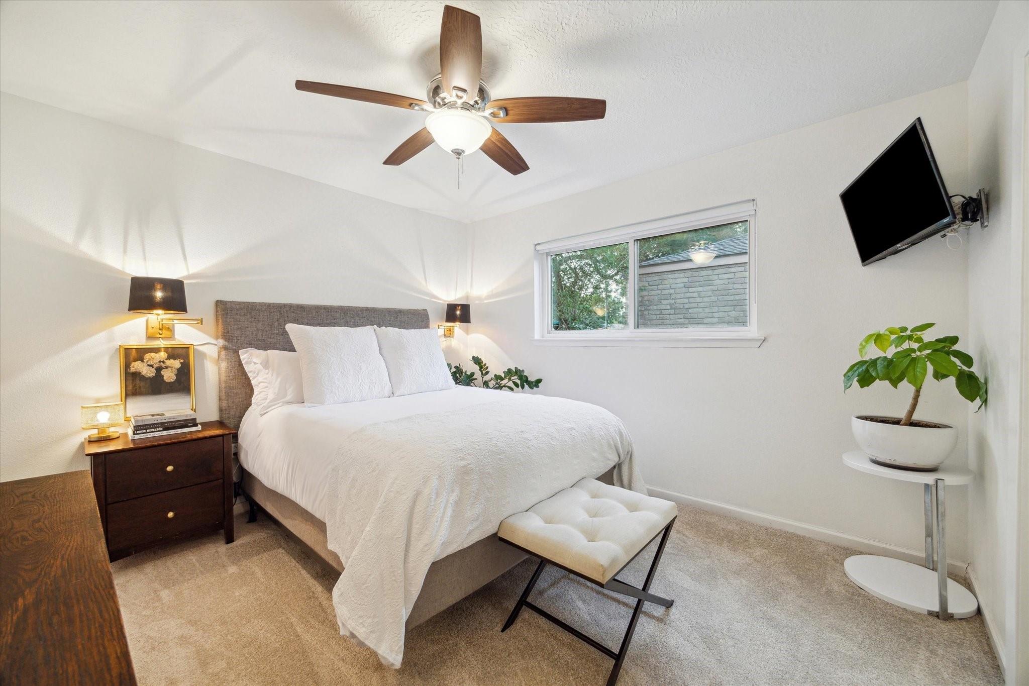 2227 Holly Knoll Street