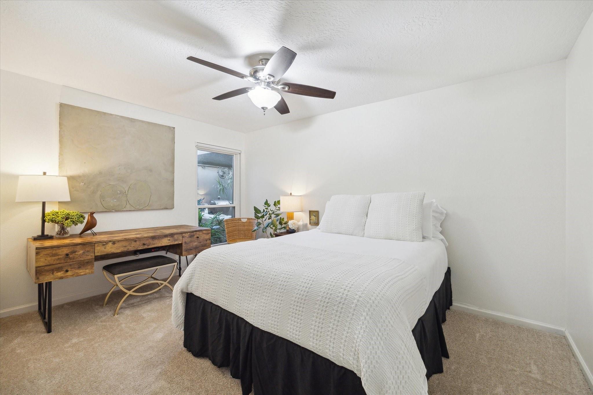 2227 Holly Knoll Street