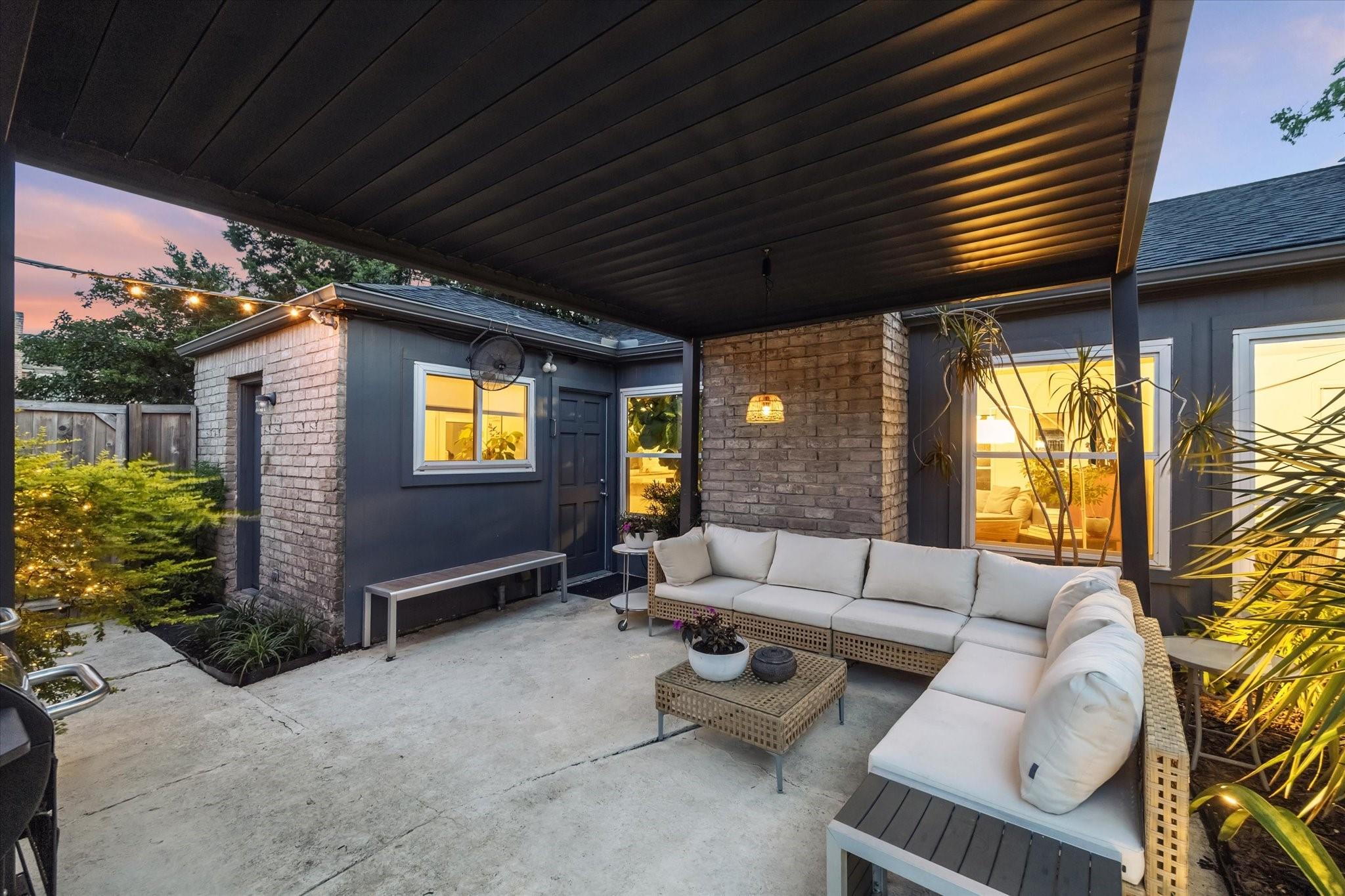 2227 Holly Knoll Street