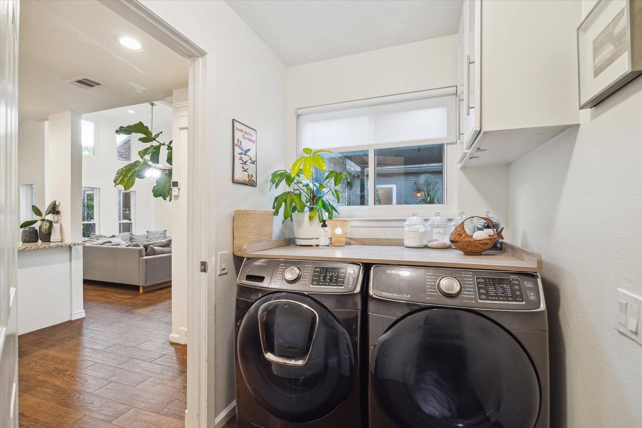 2227 Holly Knoll Street