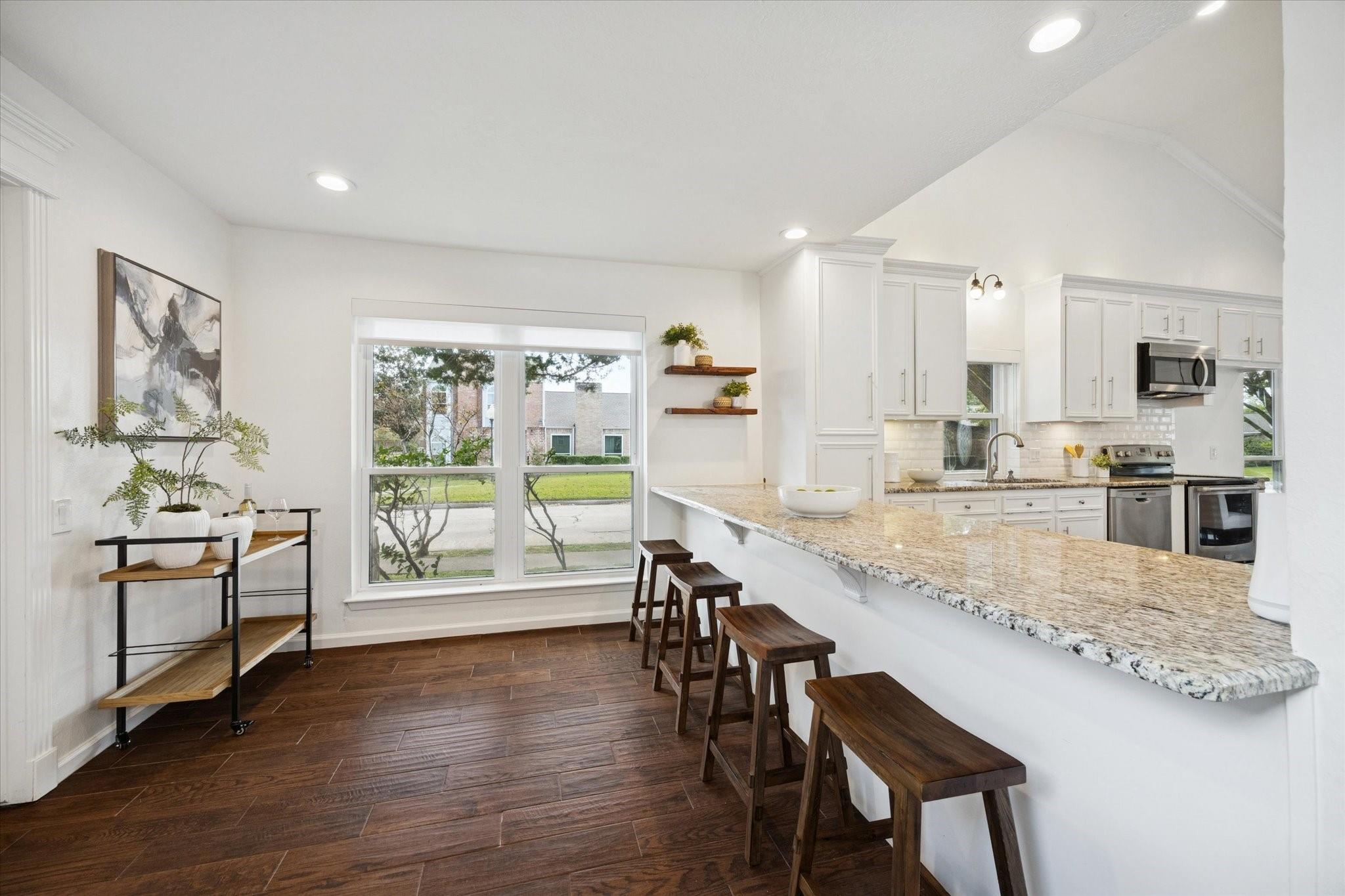 2227 Holly Knoll Street