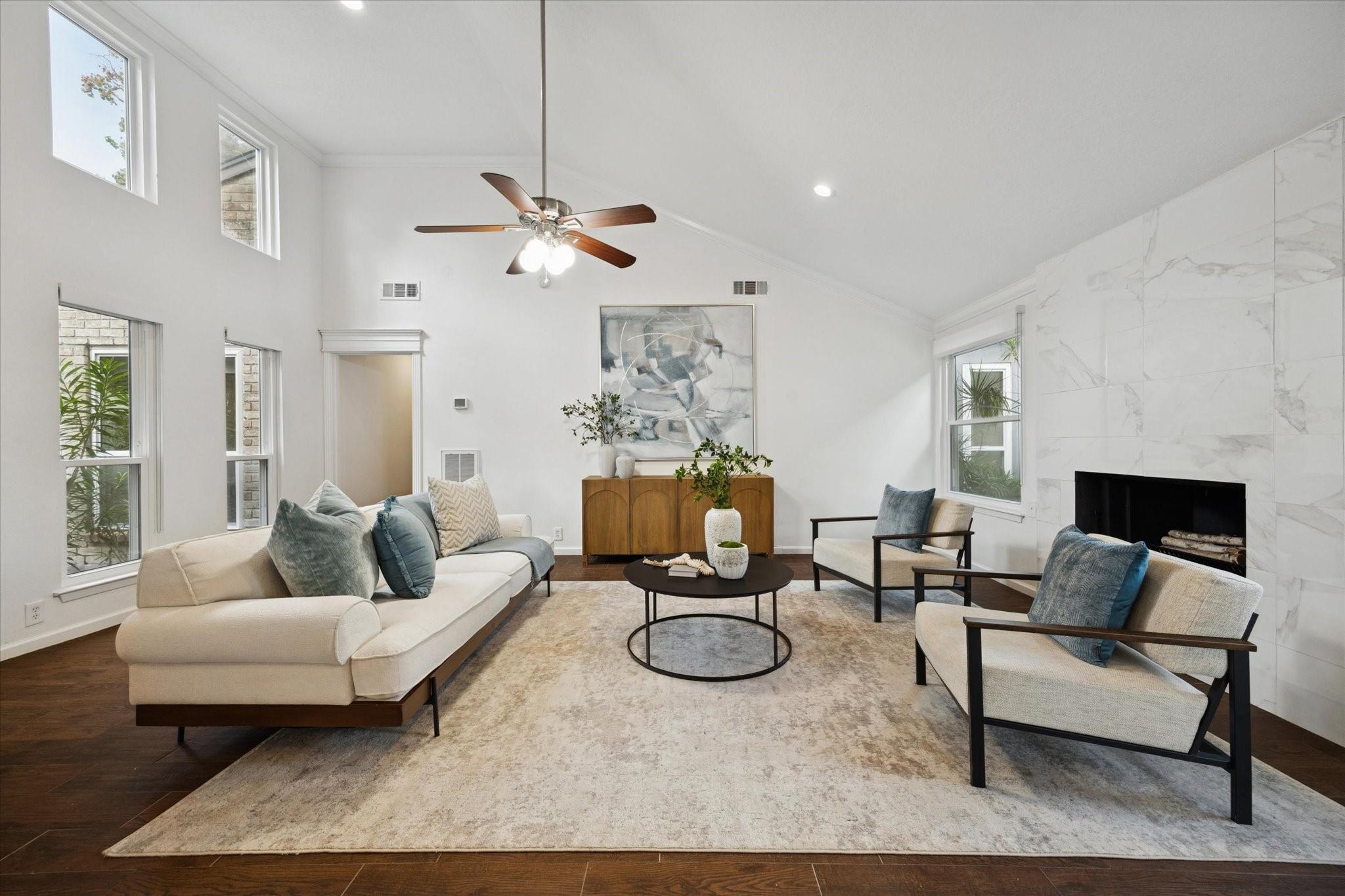 2227 Holly Knoll Street