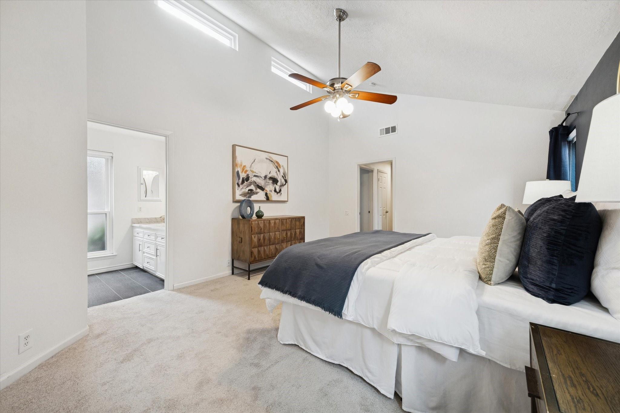 2227 Holly Knoll Street