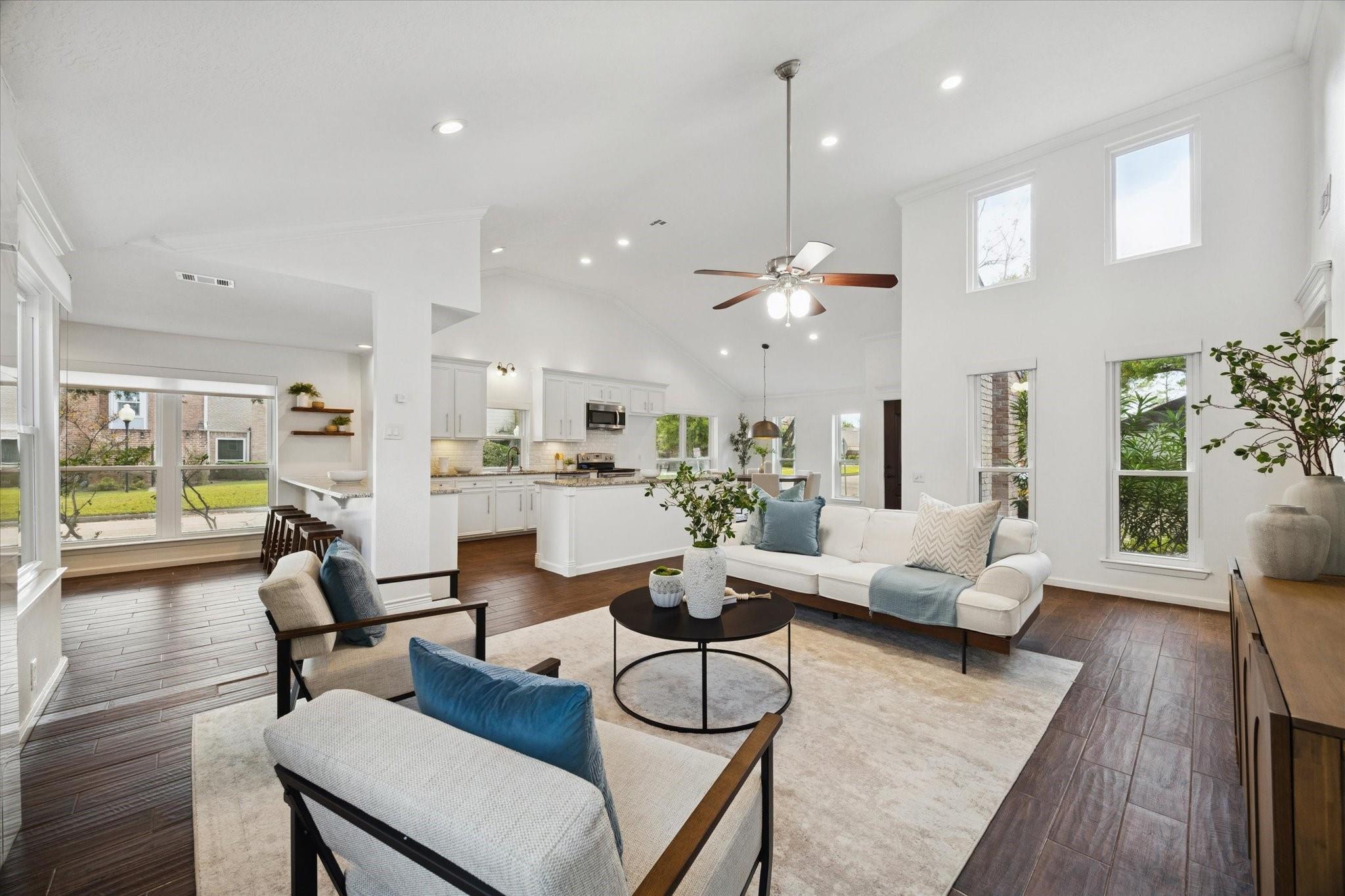 2227 Holly Knoll Street