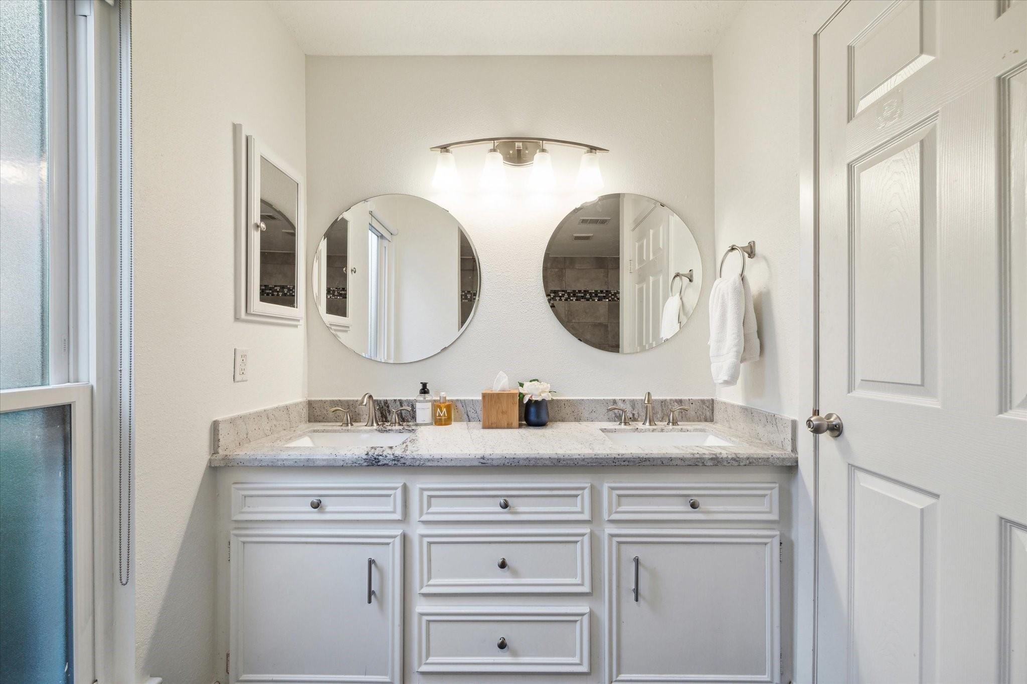 2227 Holly Knoll Street