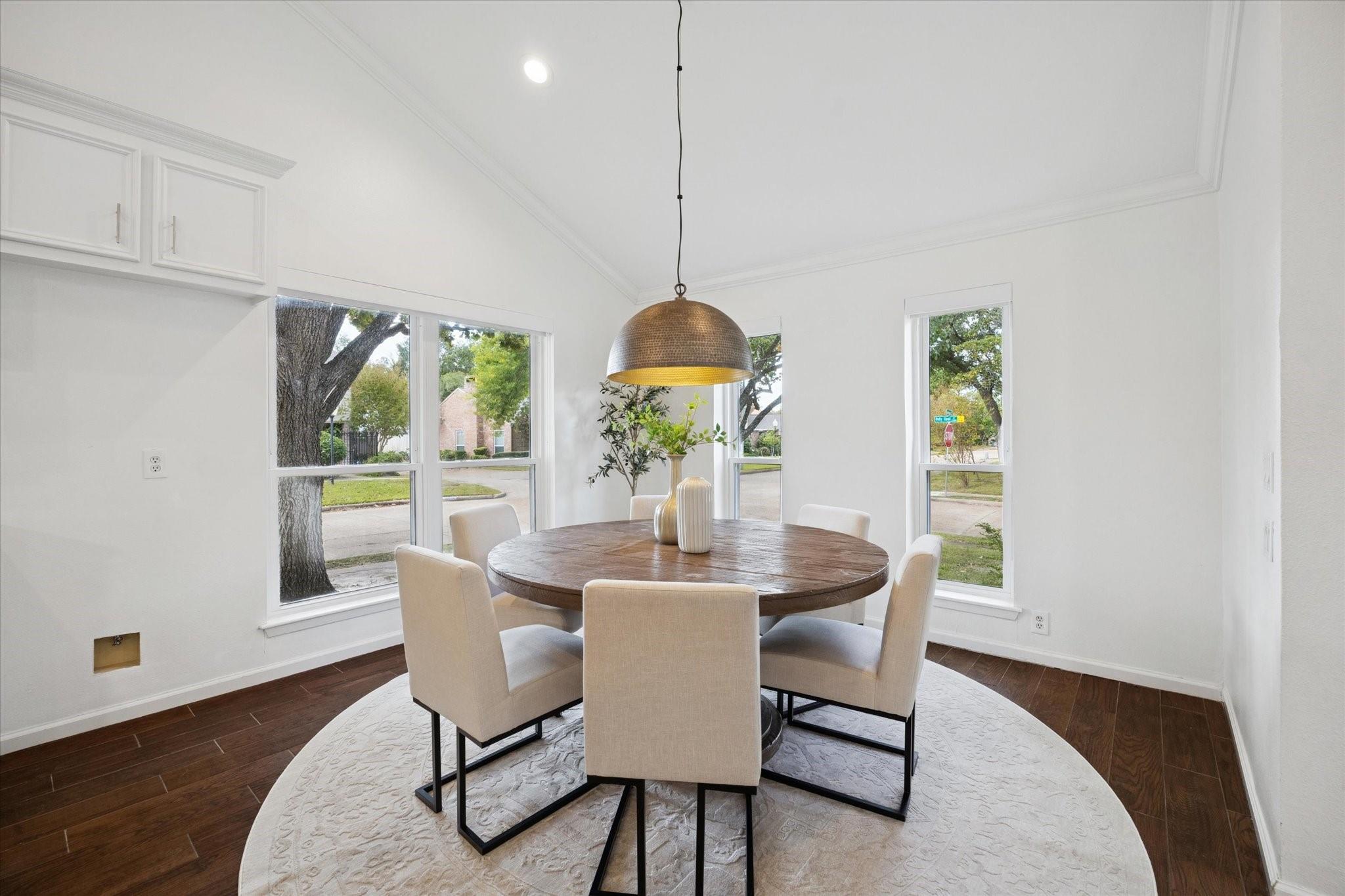 2227 Holly Knoll Street