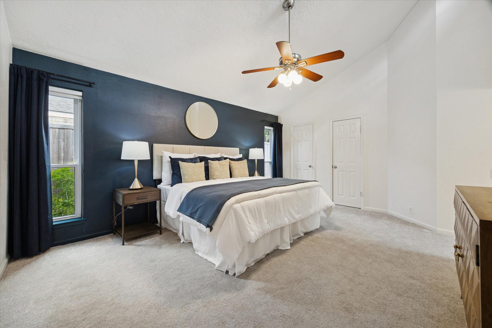 2227 Holly Knoll Street