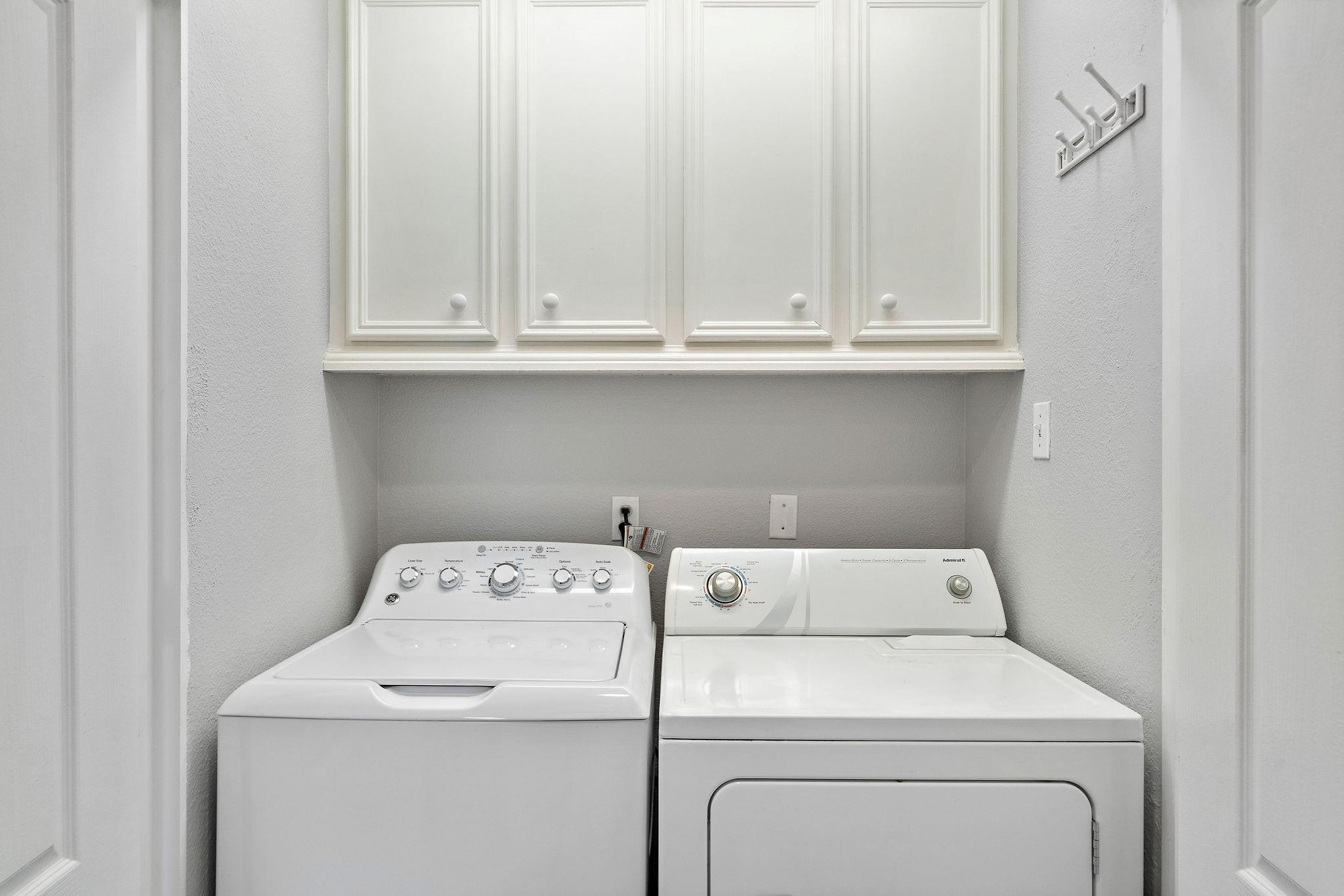 1801 Lexington Street