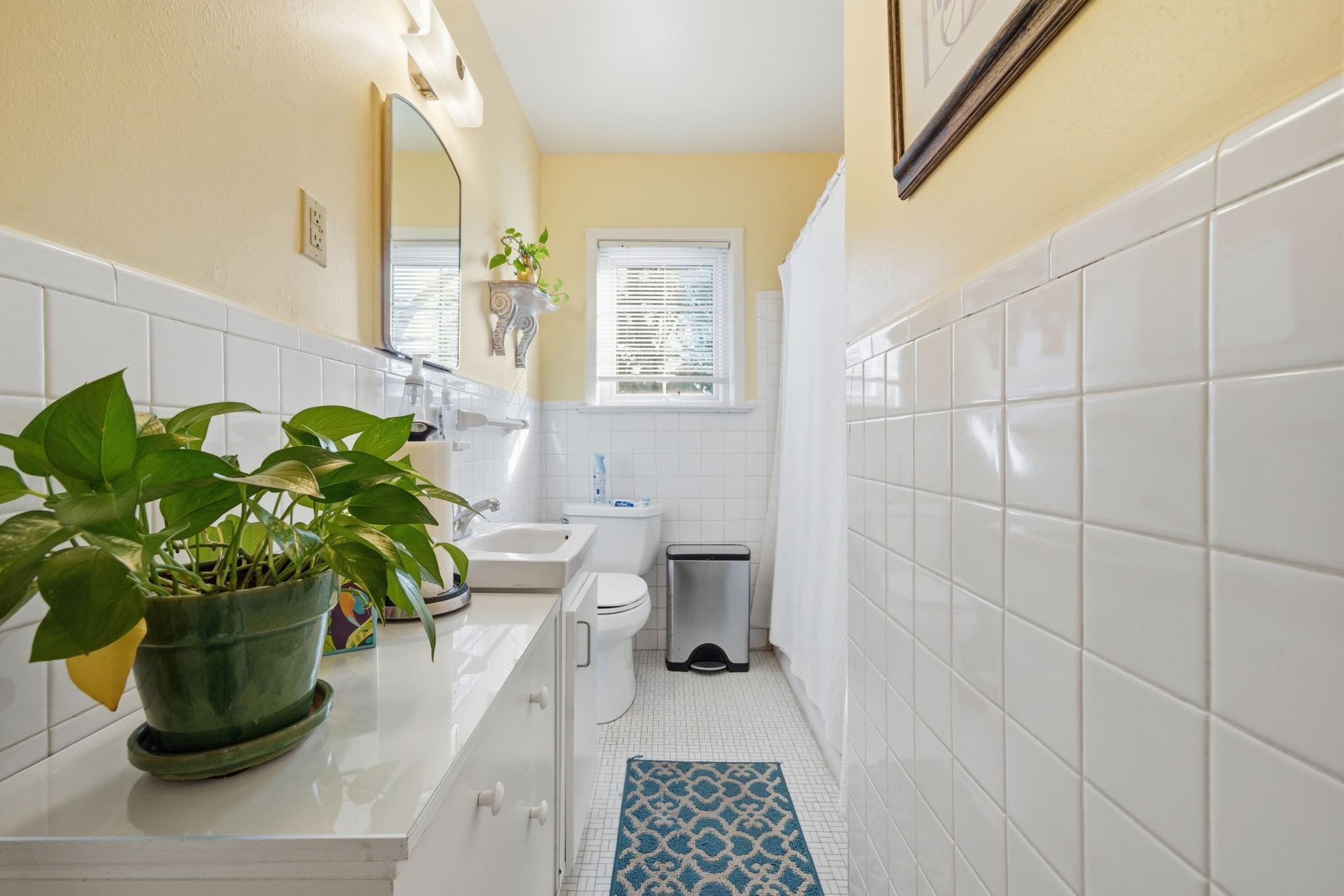 1801 Lexington Street