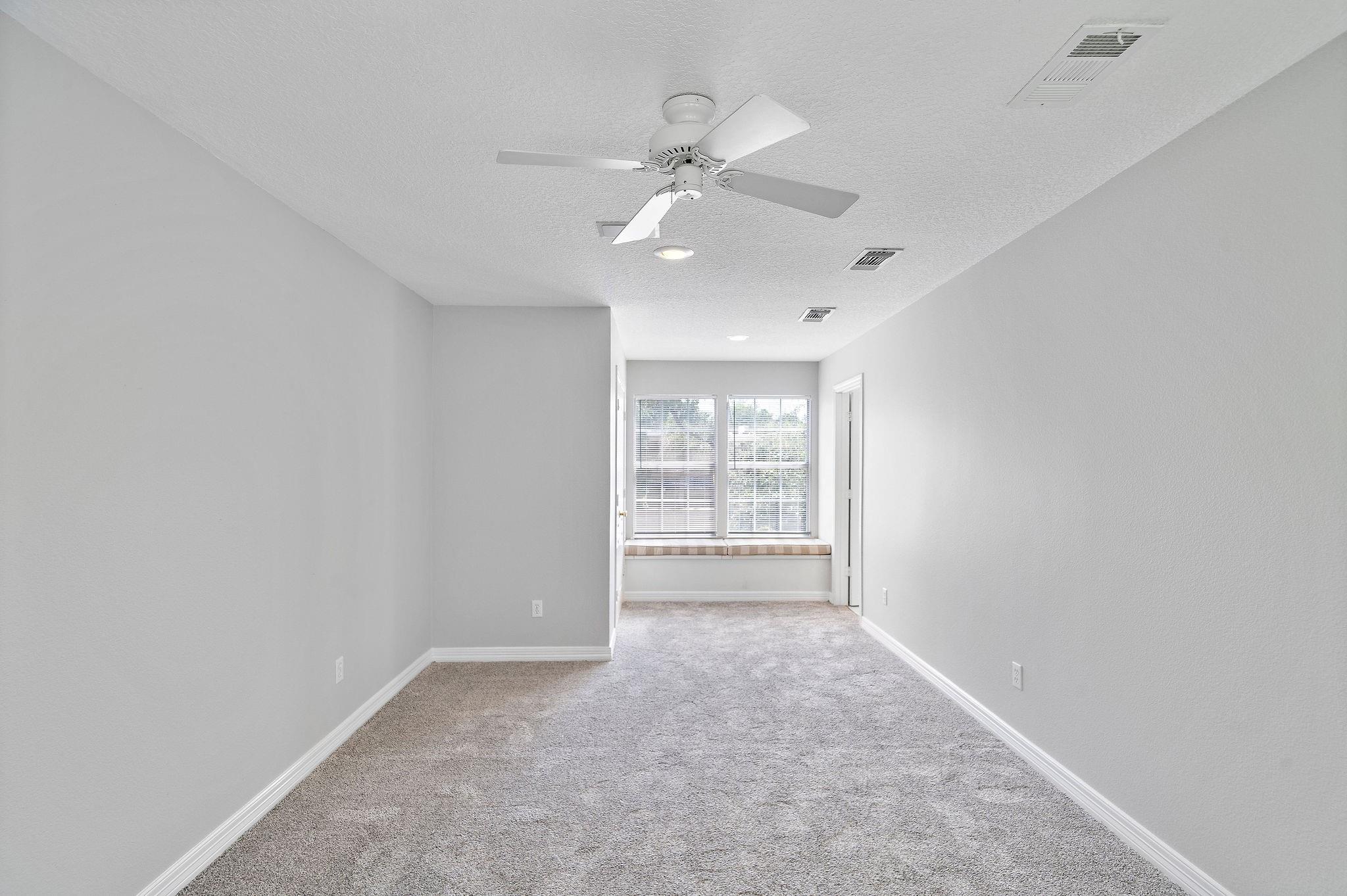 1801 Lexington Street