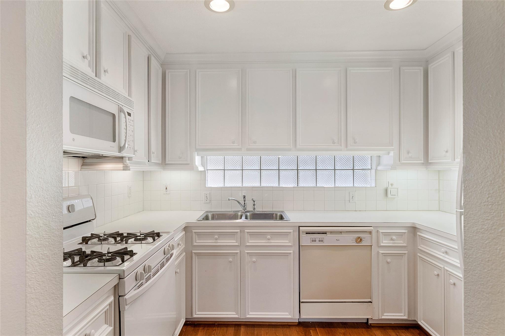 1801 Lexington Street