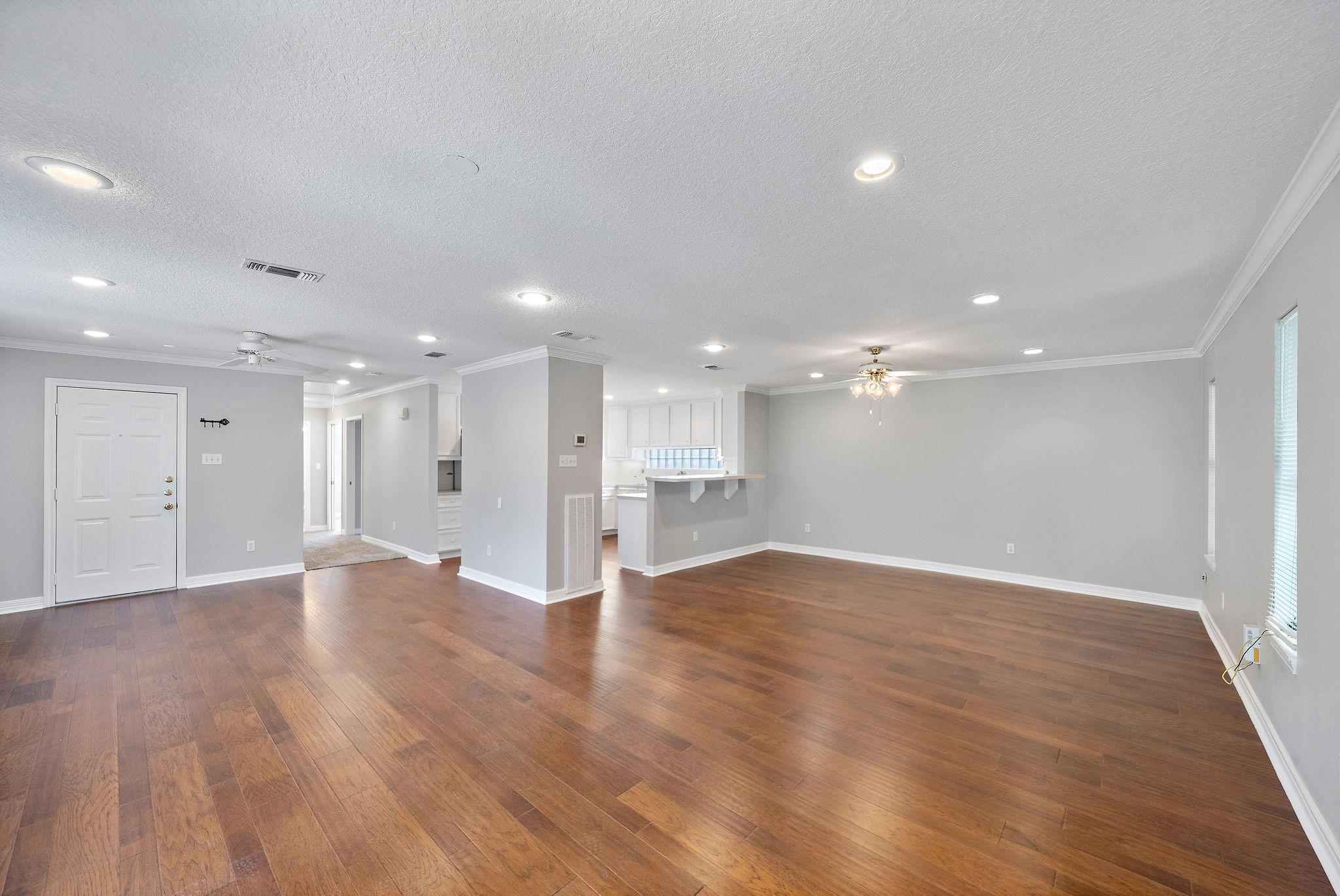 1801 Lexington Street