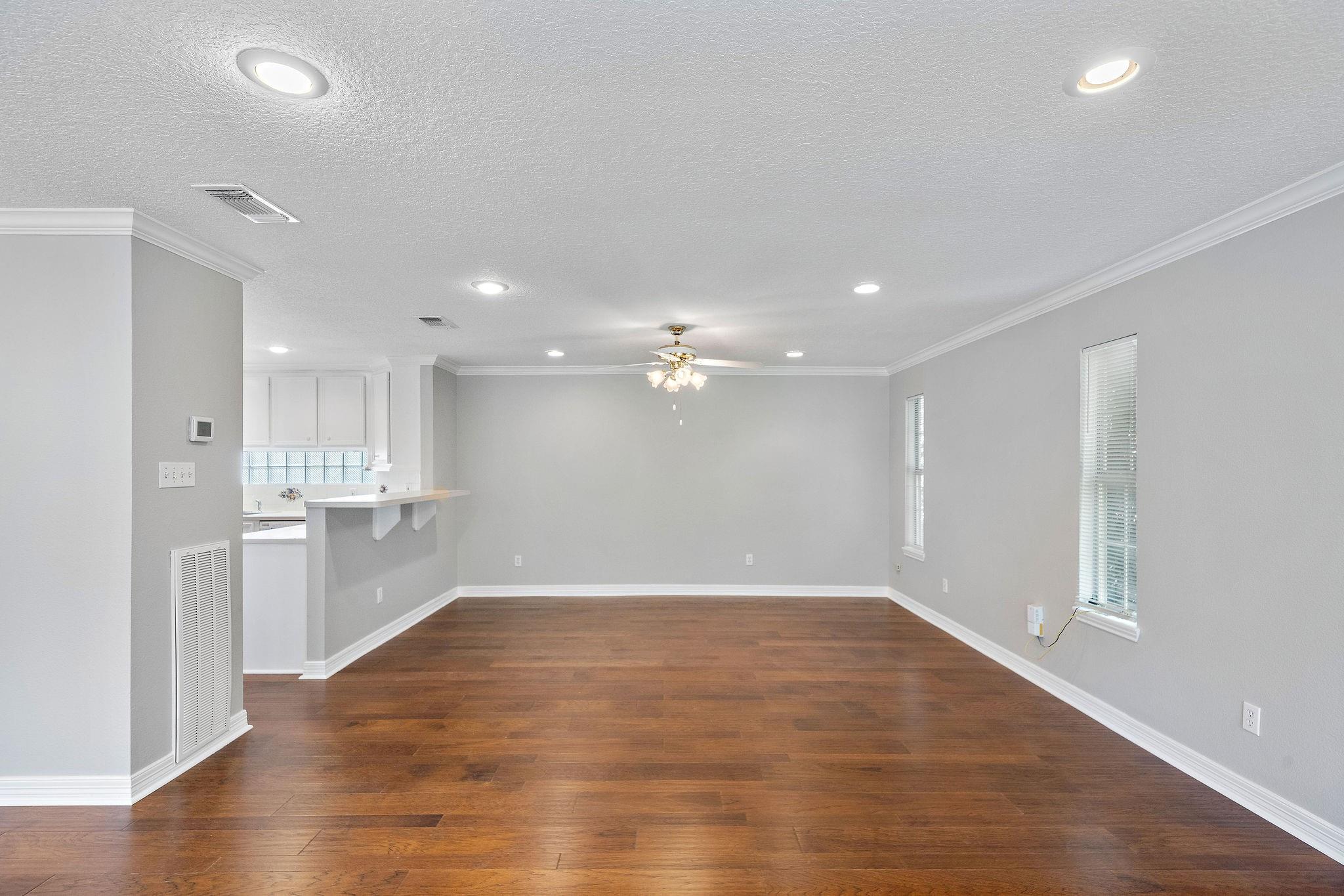 1801 Lexington Street