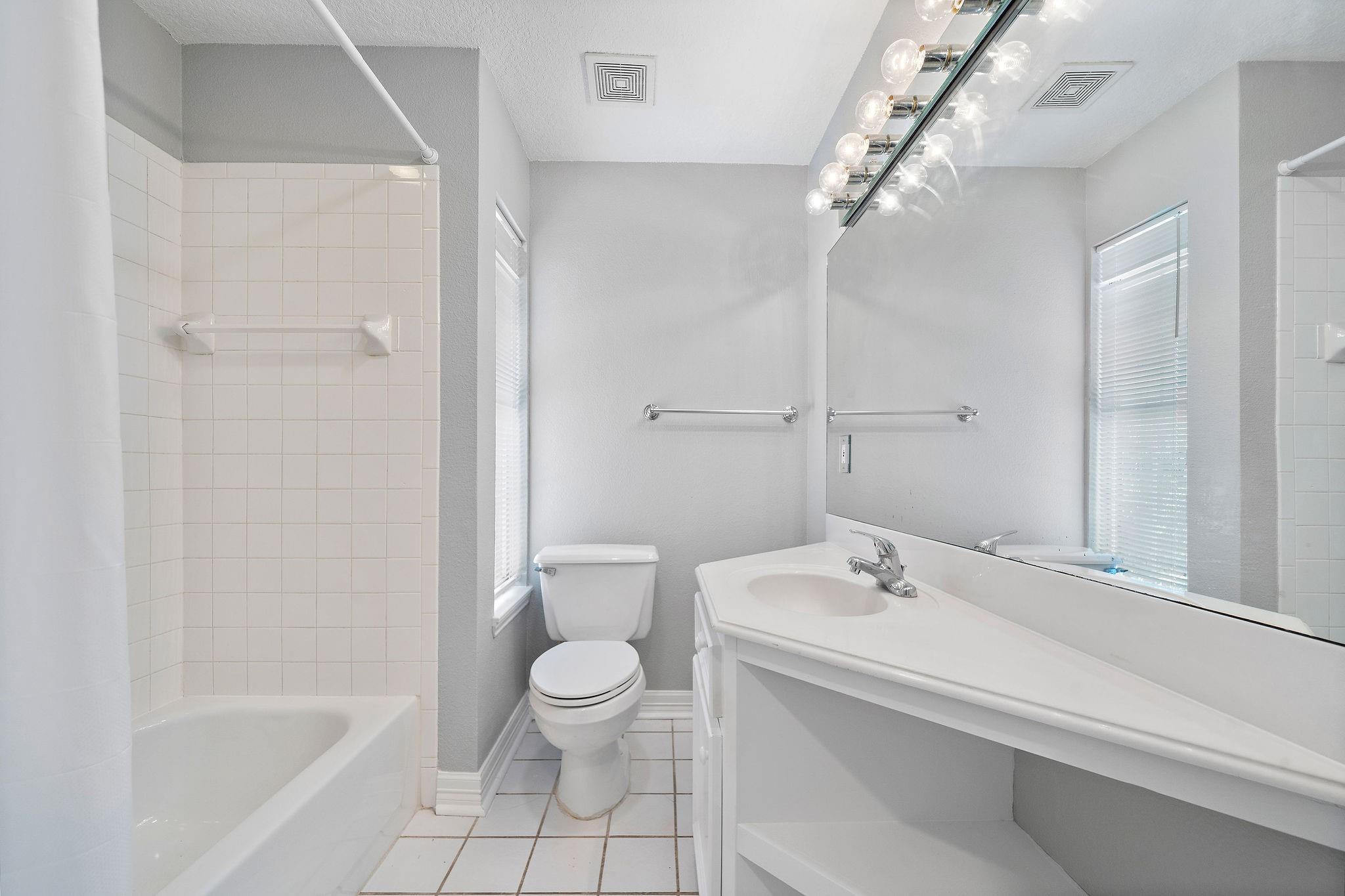 1801 Lexington Street