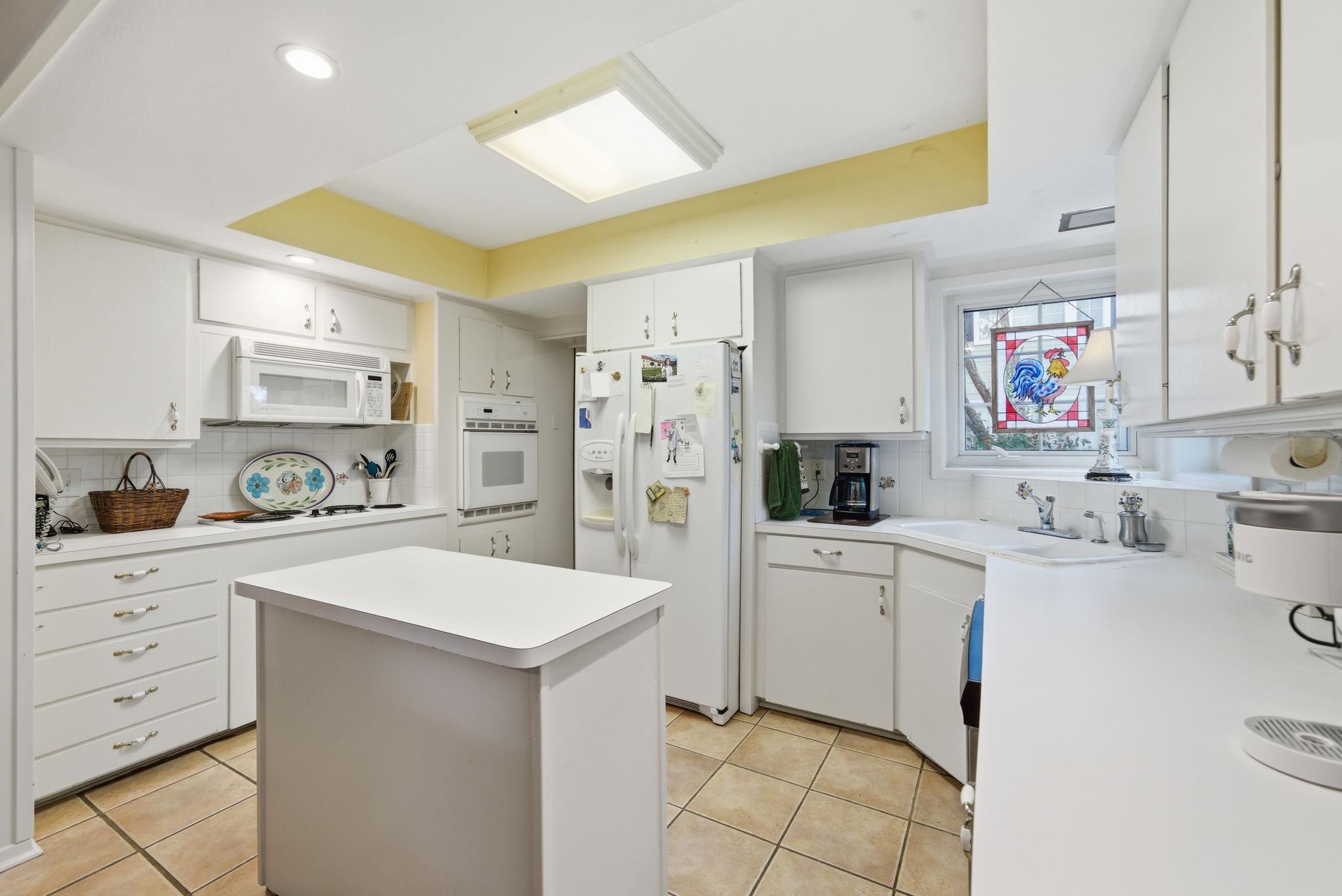 1801 Lexington Street