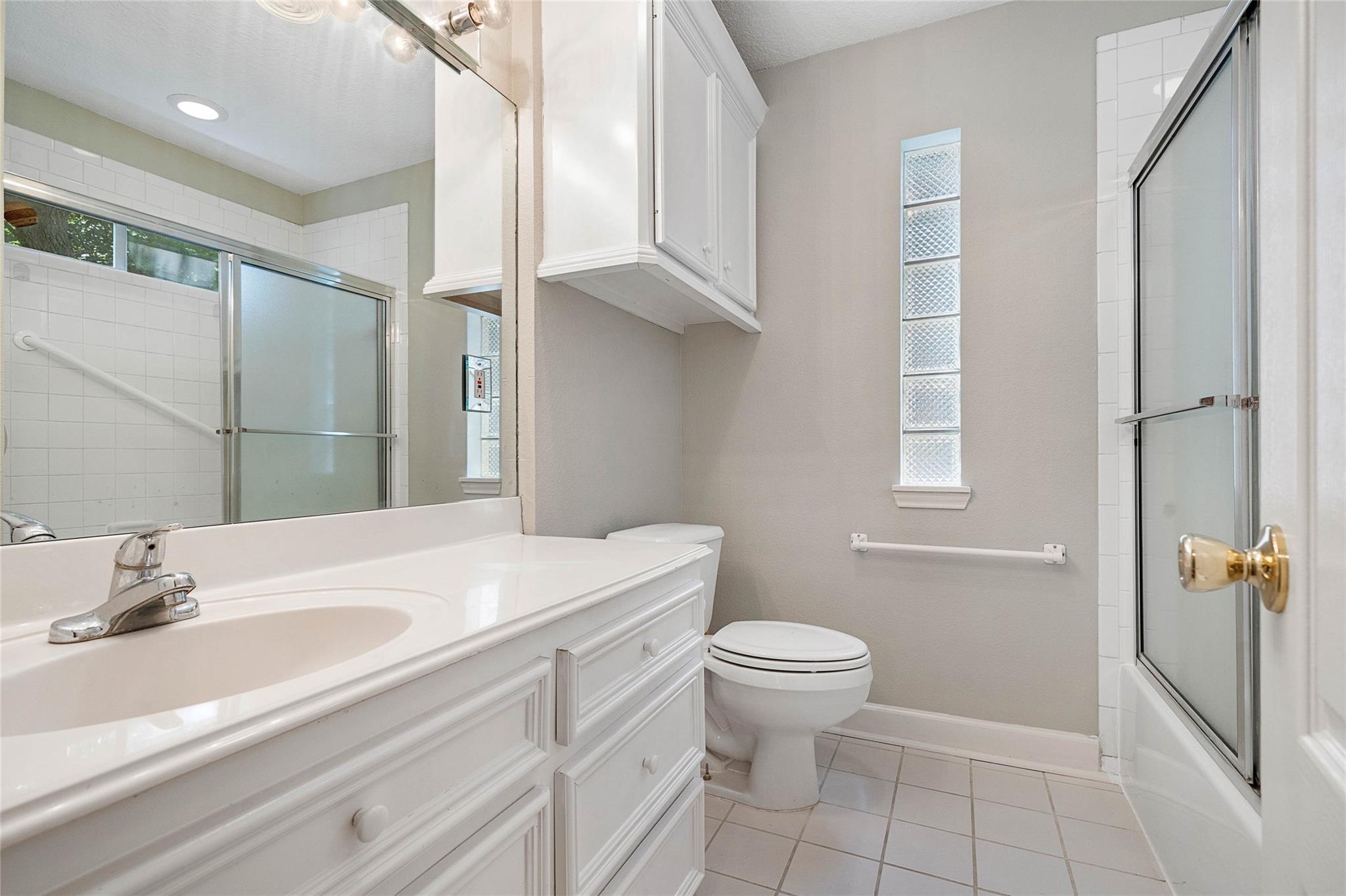 1801 Lexington Street