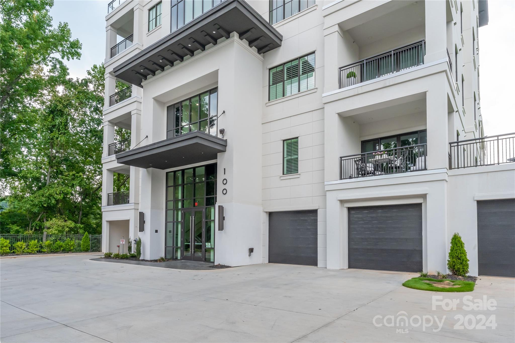 19329 Watermark Drive Unit: 141