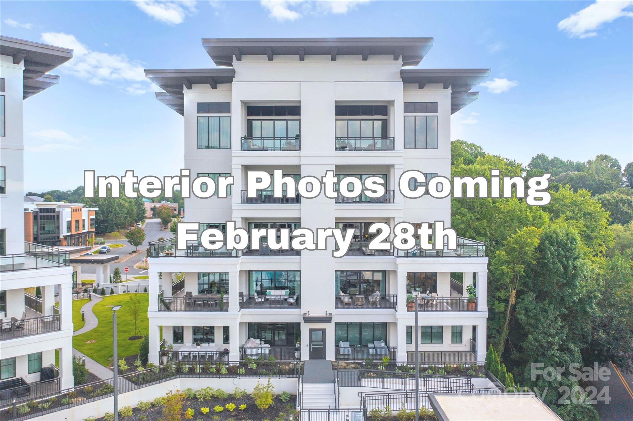 19329 Watermark Drive Unit: 141
