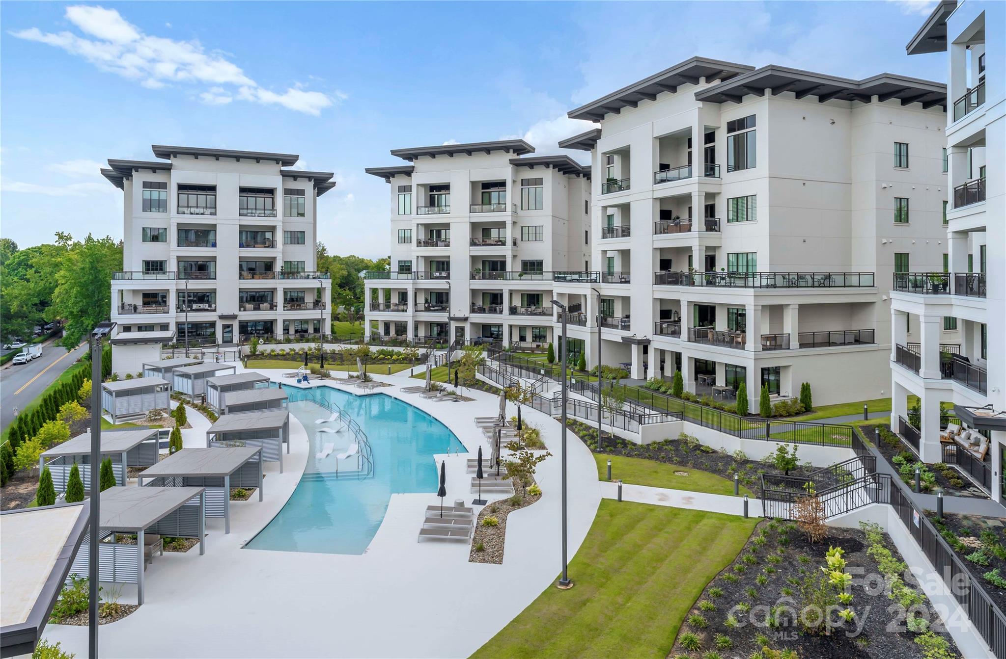 19329 Watermark Drive Unit: 141