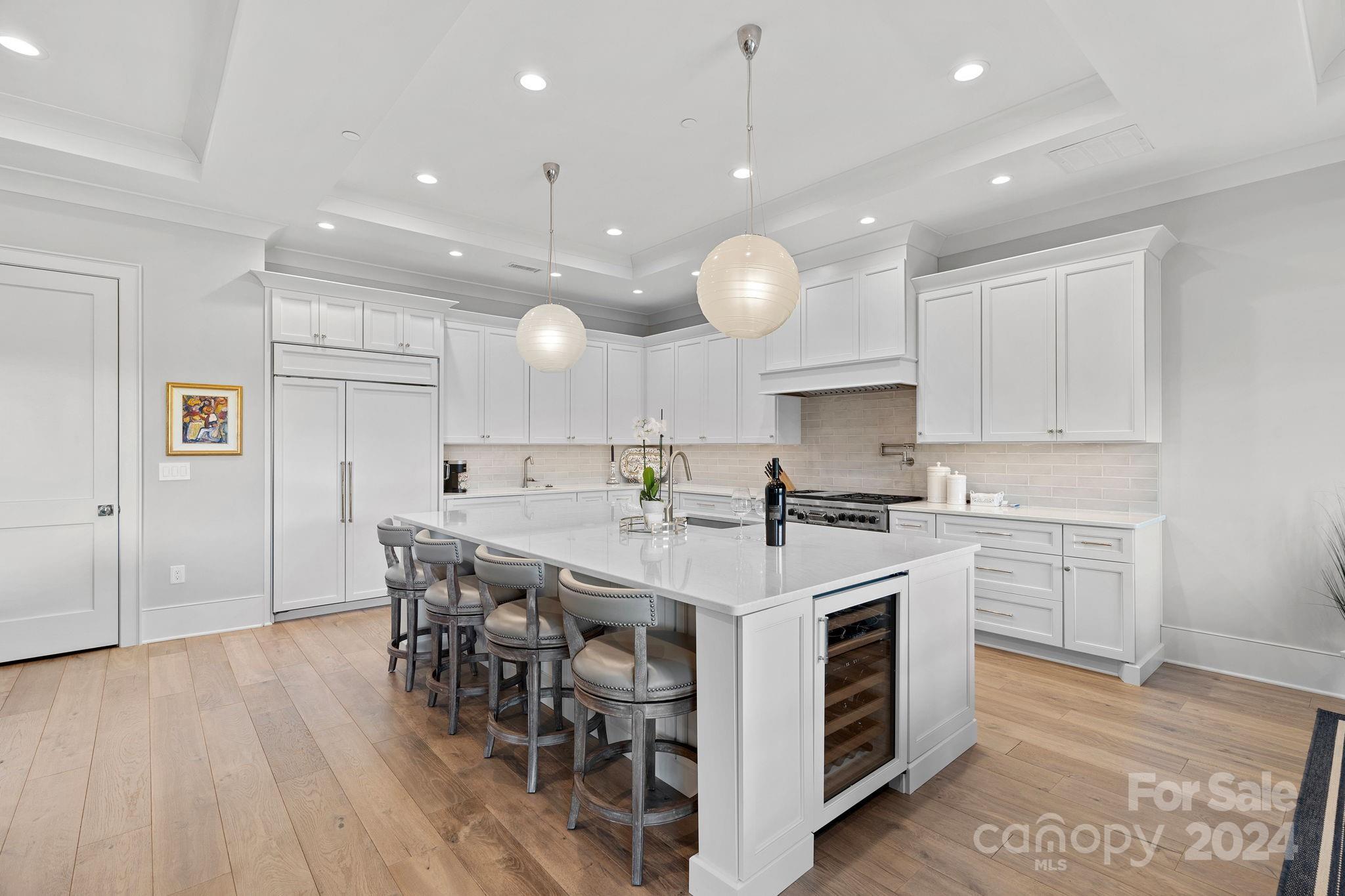 19329 Watermark Drive Unit: 331