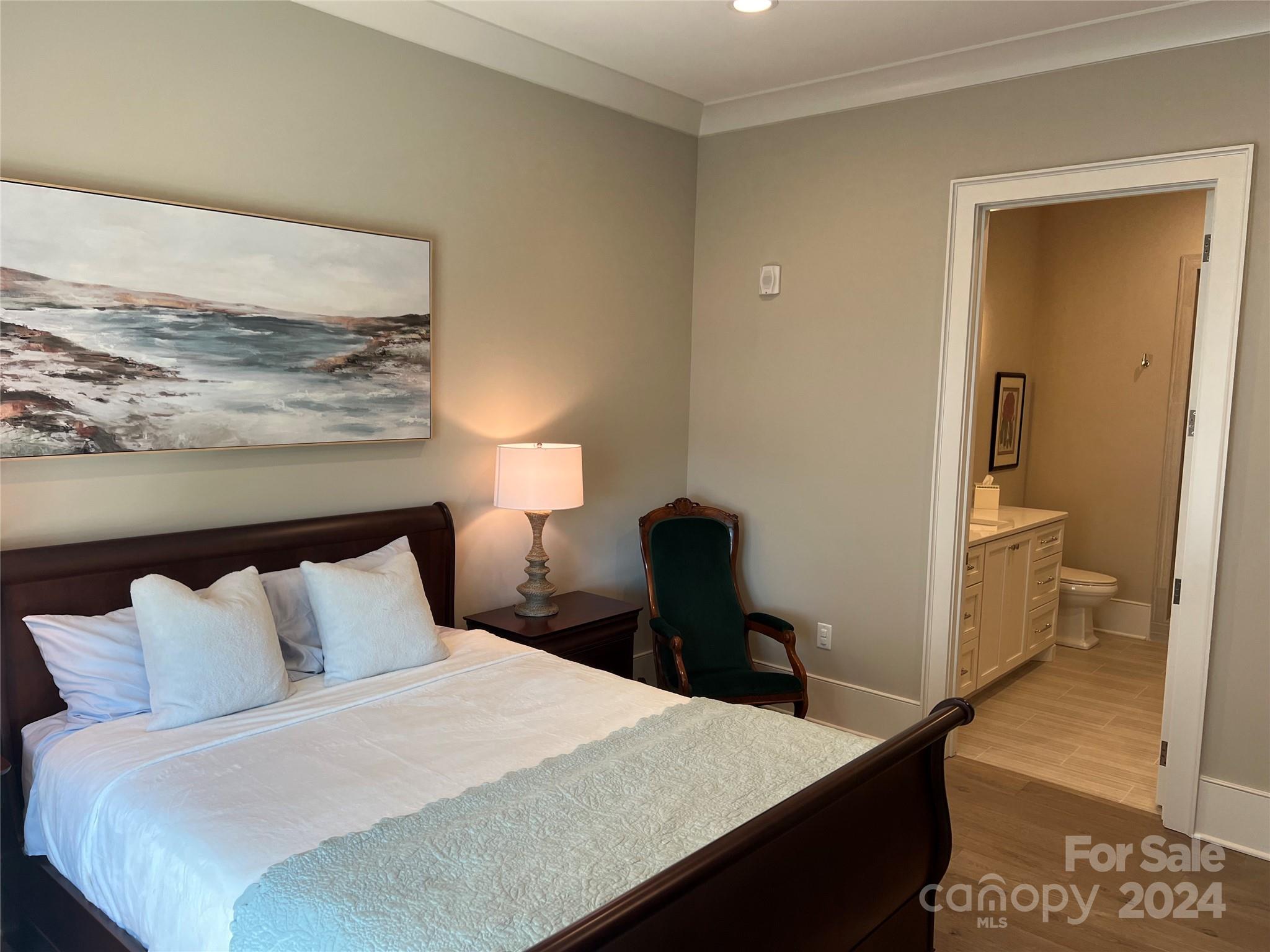 19329 Watermark Drive Unit: 331