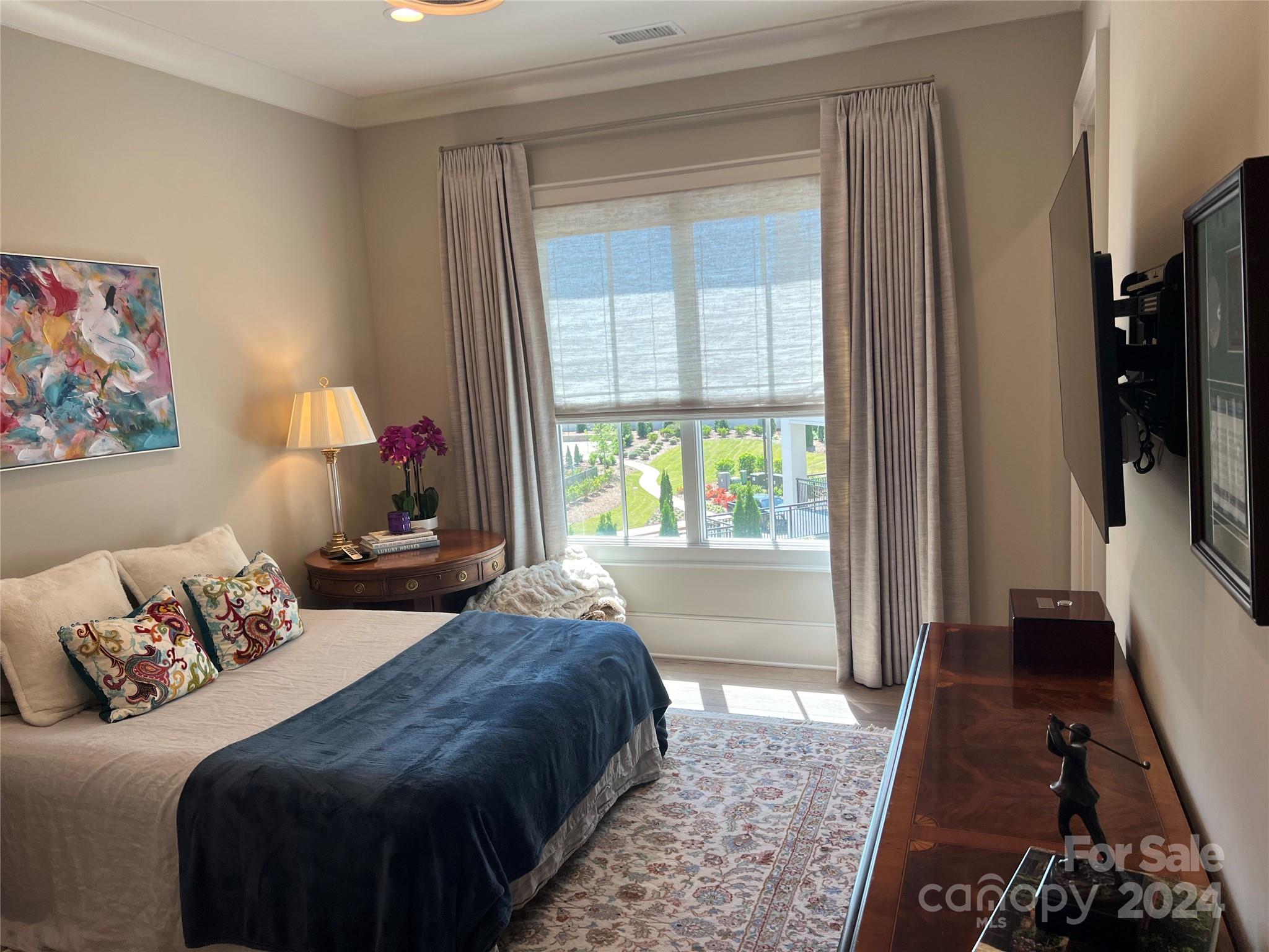 19329 Watermark Drive Unit: 331