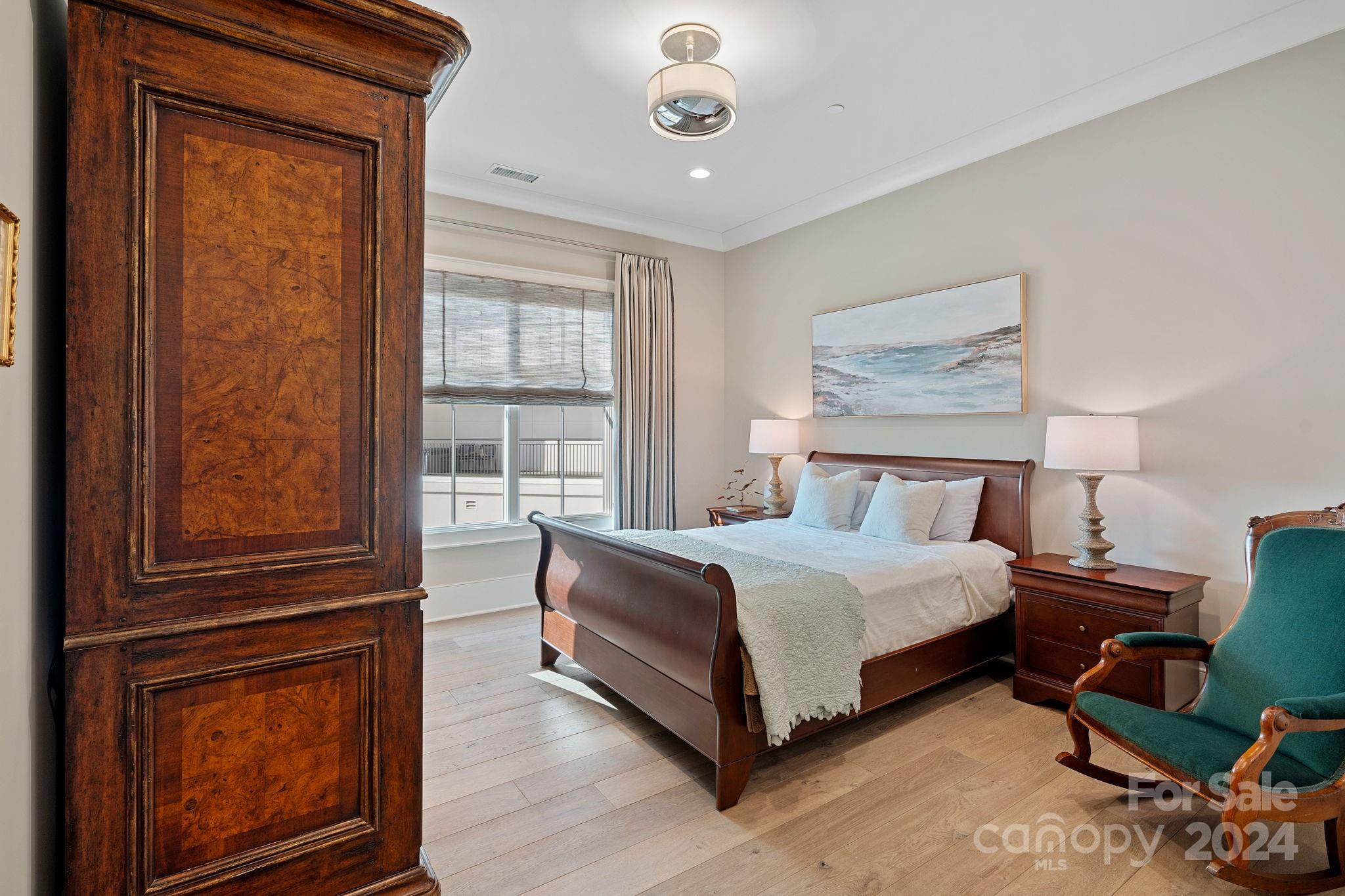 19329 Watermark Drive Unit: 331