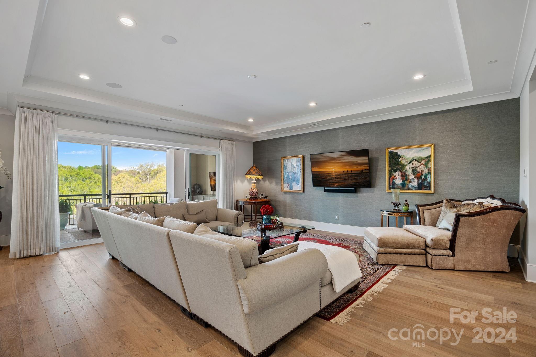 19329 Watermark Drive Unit: 331