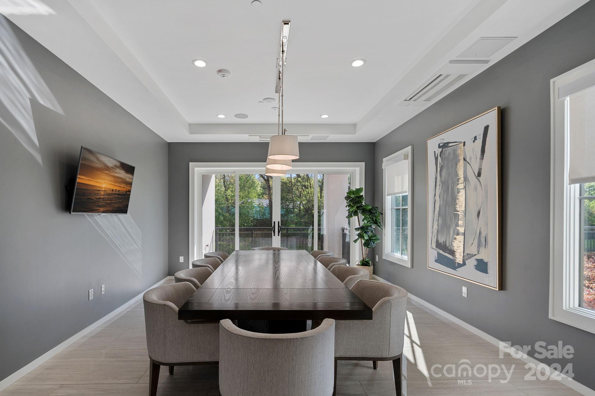 19329 Watermark Drive Unit: 331