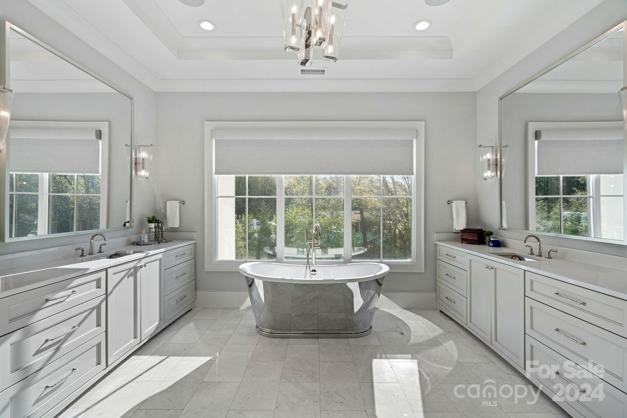 19329 Watermark Drive Unit: 331