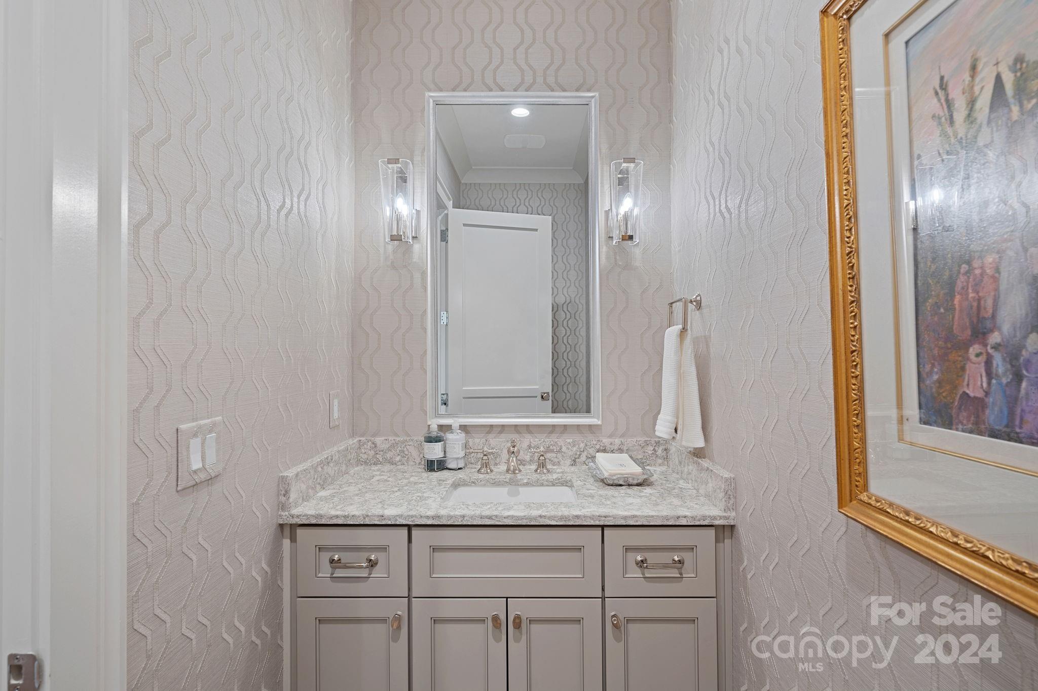 19329 Watermark Drive Unit: 331